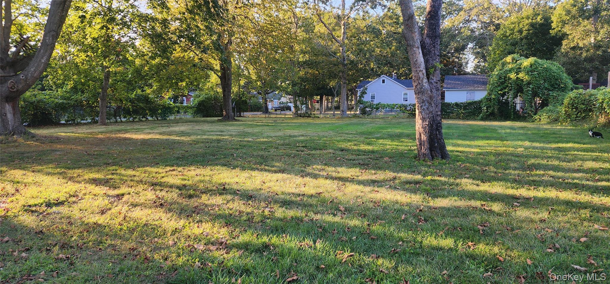 #18 photo, 177 Magnolia Drive, Mastic Beach , NY 11951