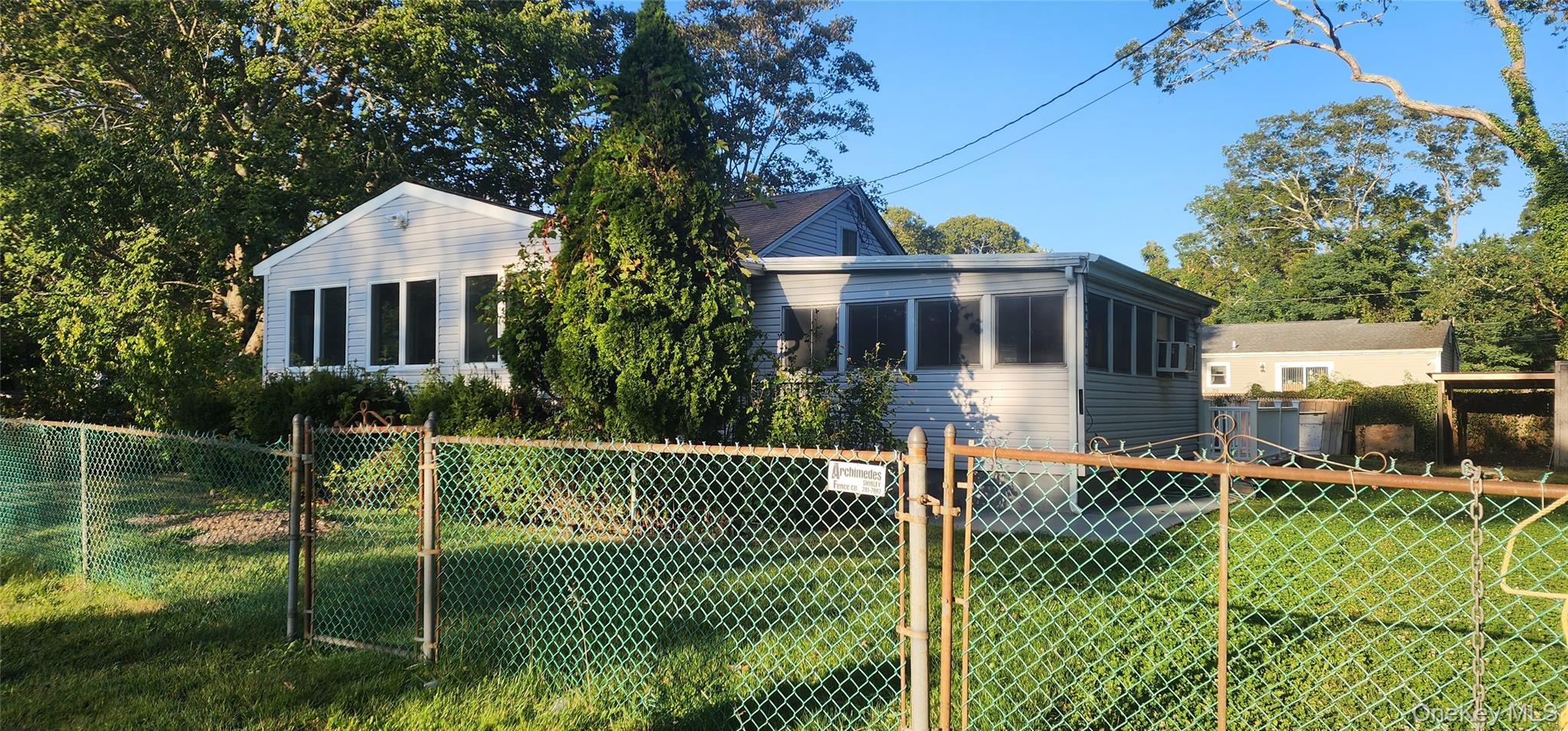 #2 photo, 177 Magnolia Drive, Mastic Beach , NY 11951