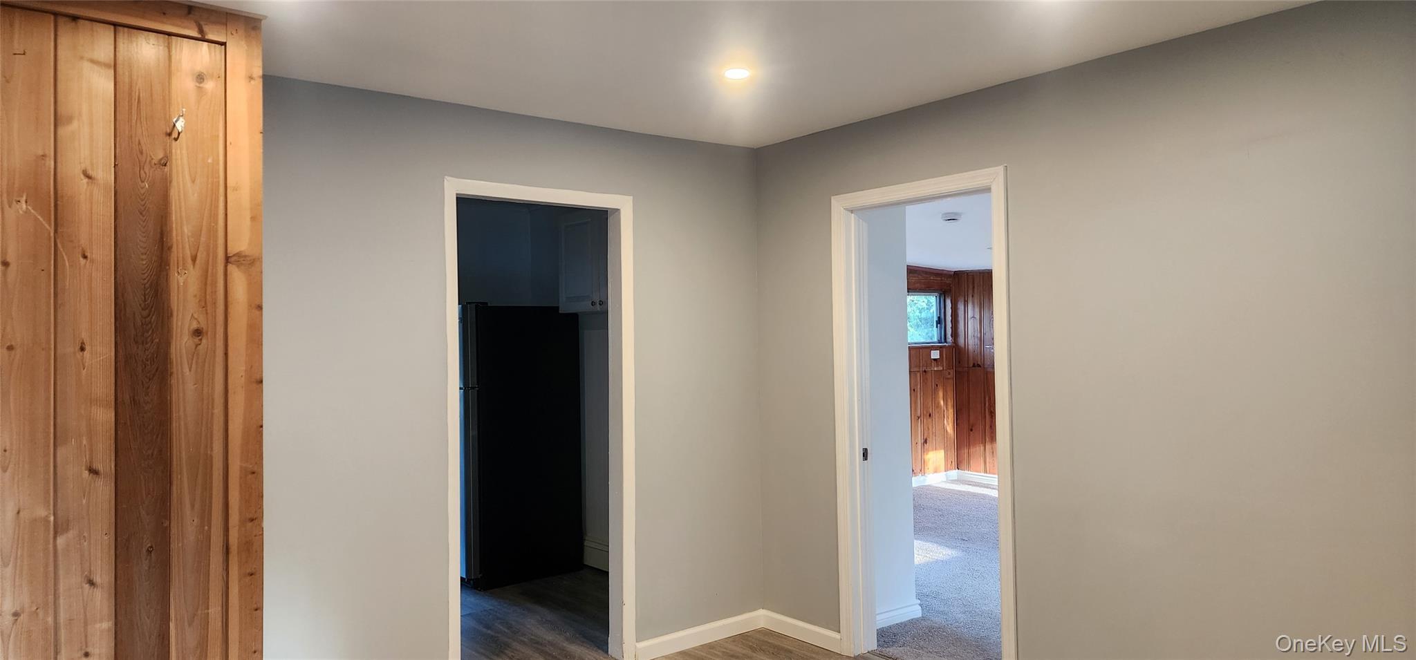 #5 photo, 177 Magnolia Drive, Mastic Beach , NY 11951