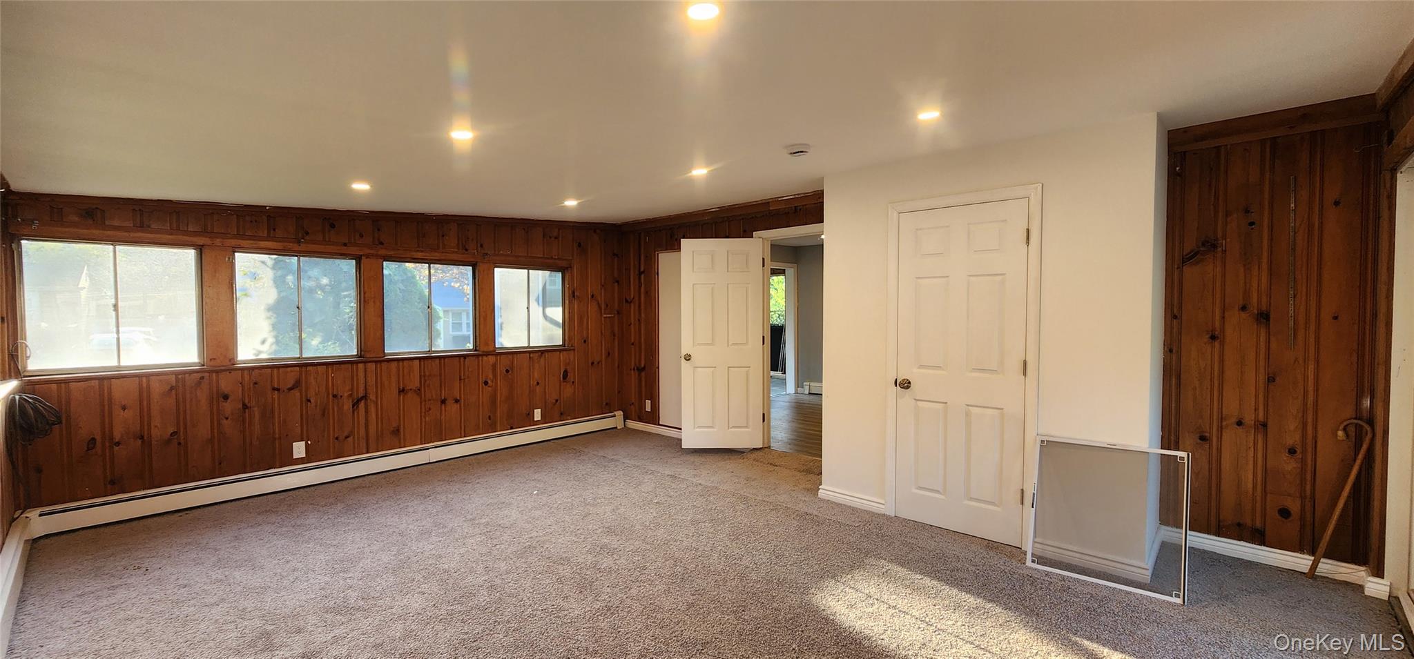 #7 photo, 177 Magnolia Drive, Mastic Beach , NY 11951