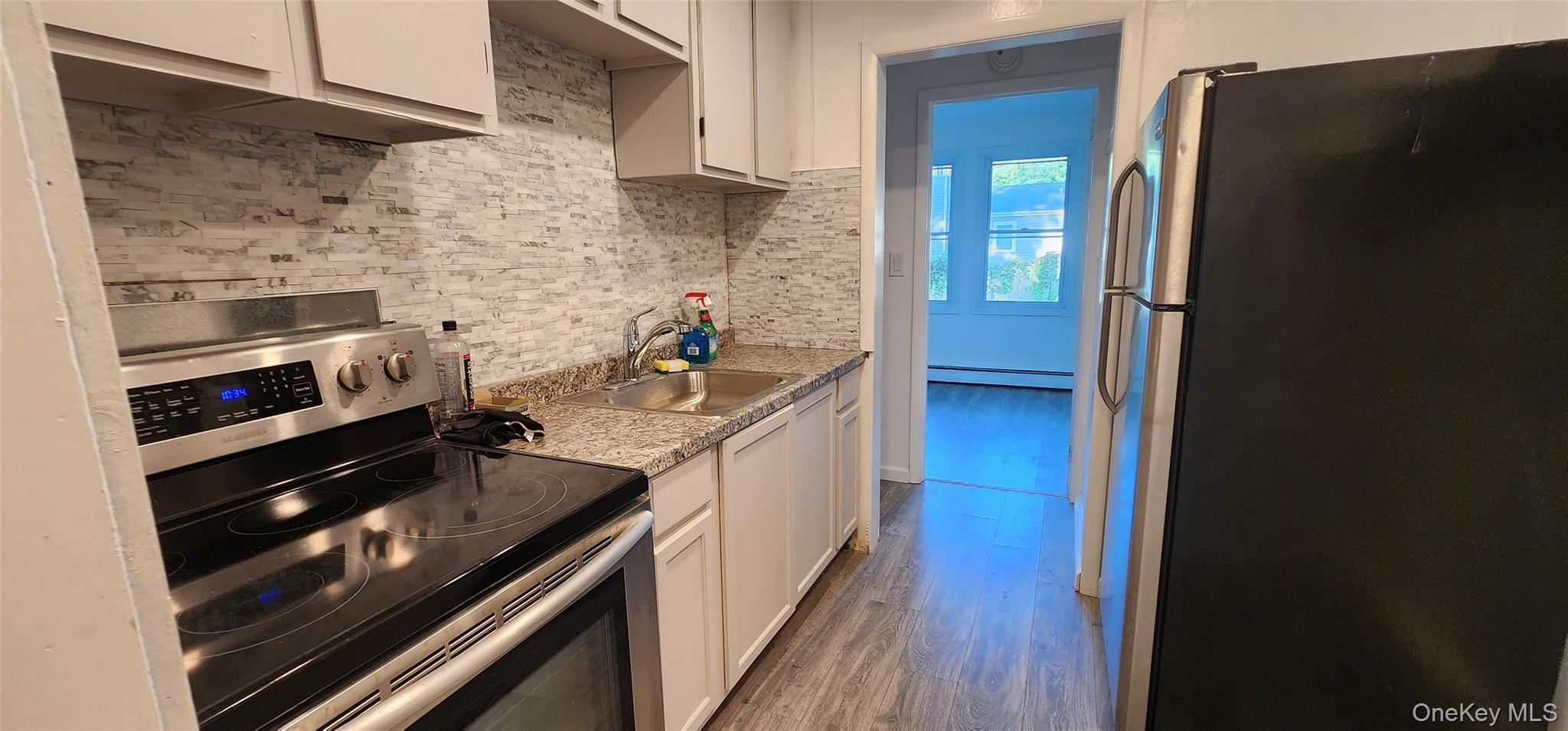 #8 photo, 177 Magnolia Drive, Mastic Beach , NY 11951