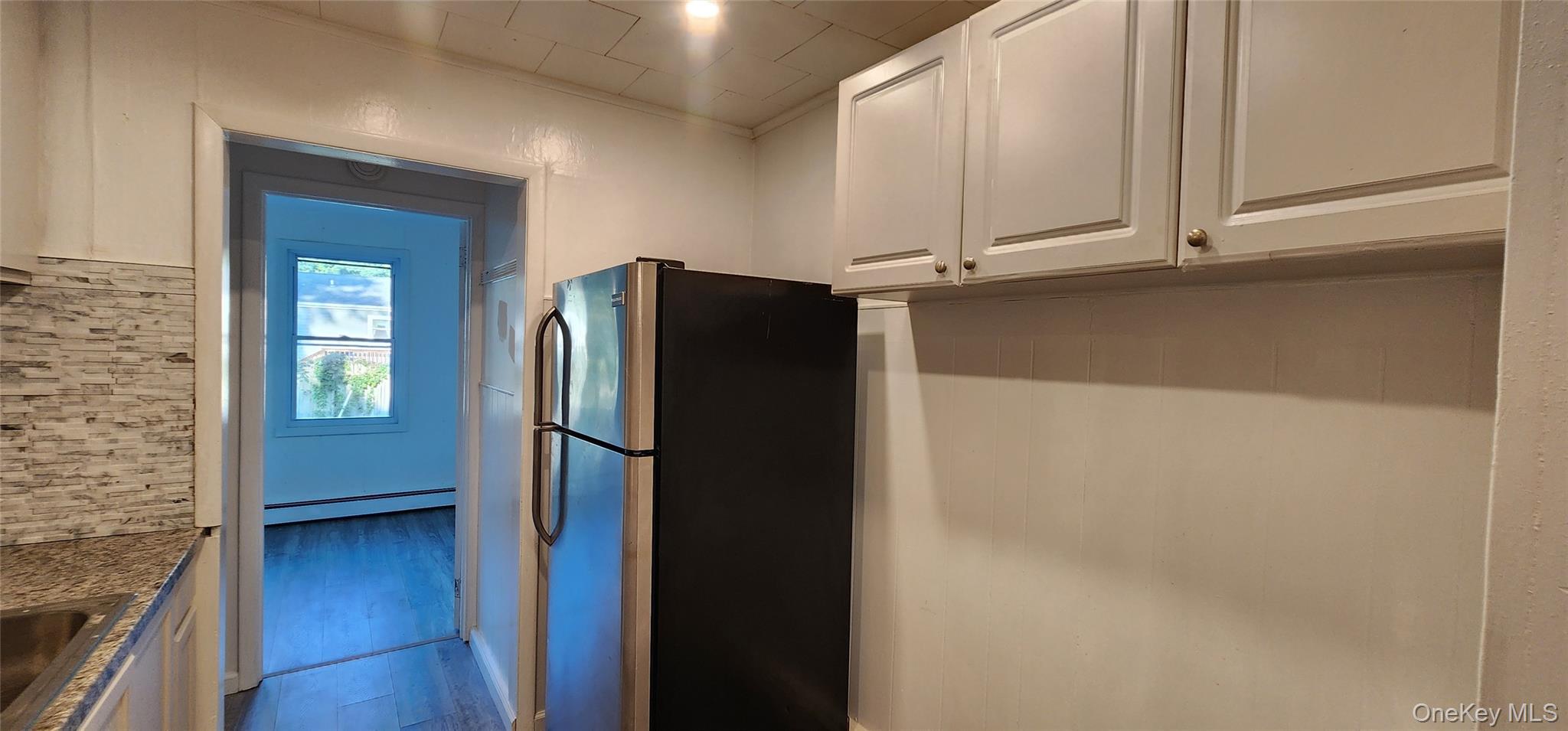 #9 photo, 177 Magnolia Drive, Mastic Beach , NY 11951