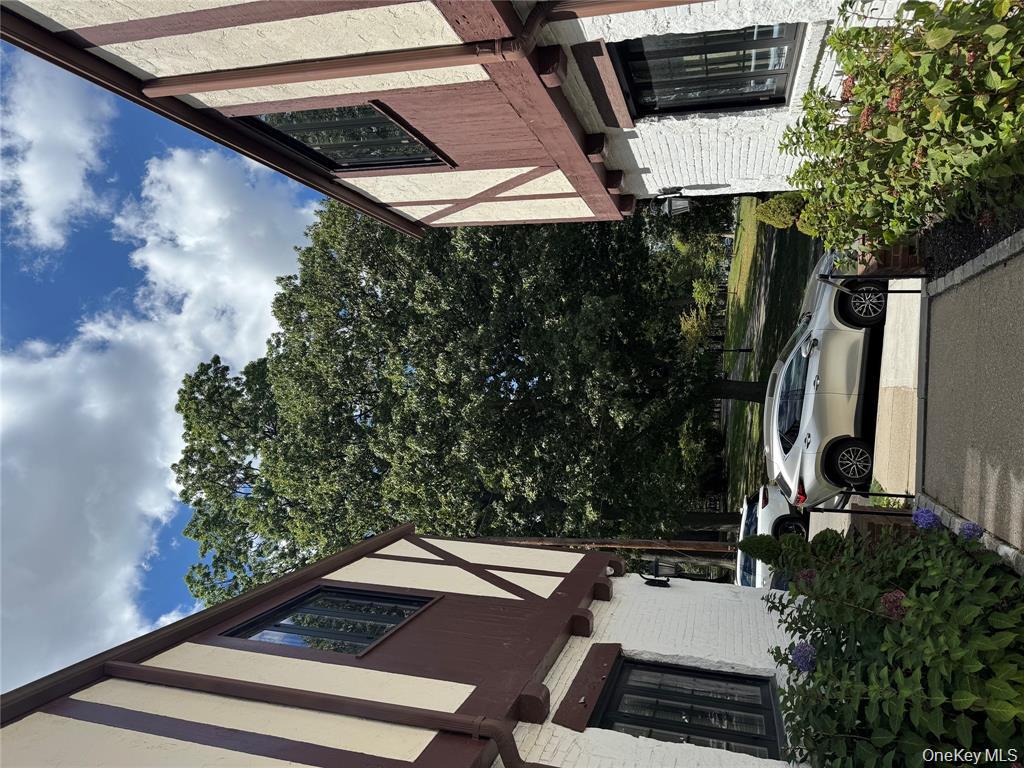 #1 photo, 29-07 159th Street, クイーンズ区 Flushing , NY 11358