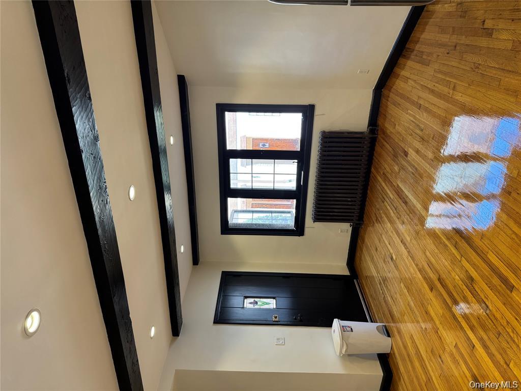 #2 photo, 29-07 159th Street, クイーンズ区 Flushing , NY 11358