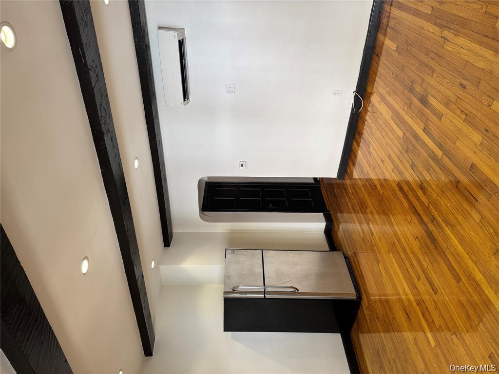 #3 photo, 29-07 159th Street, クイーンズ区 Flushing , NY 11358