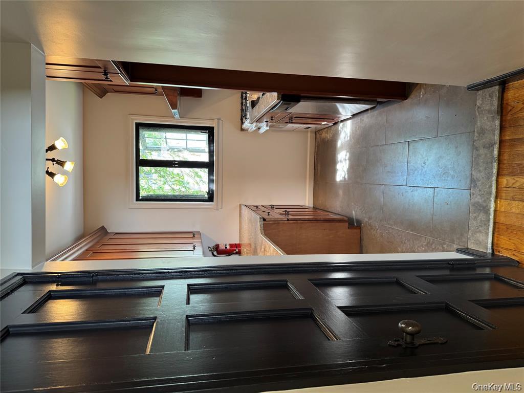 #5 photo, 29-07 159th Street, クイーンズ区 Flushing , NY 11358