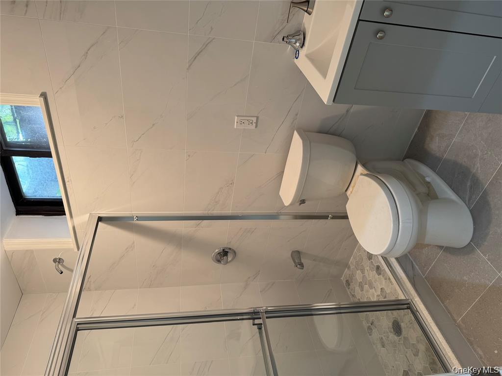 #7 photo, 29-07 159th Street, クイーンズ区 Flushing , NY 11358