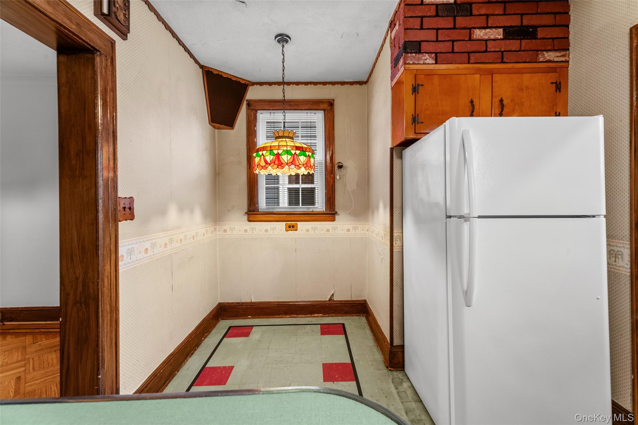 #19 photo, 6924 67th Pl, クイーンズ区 Glendale , NY 11385