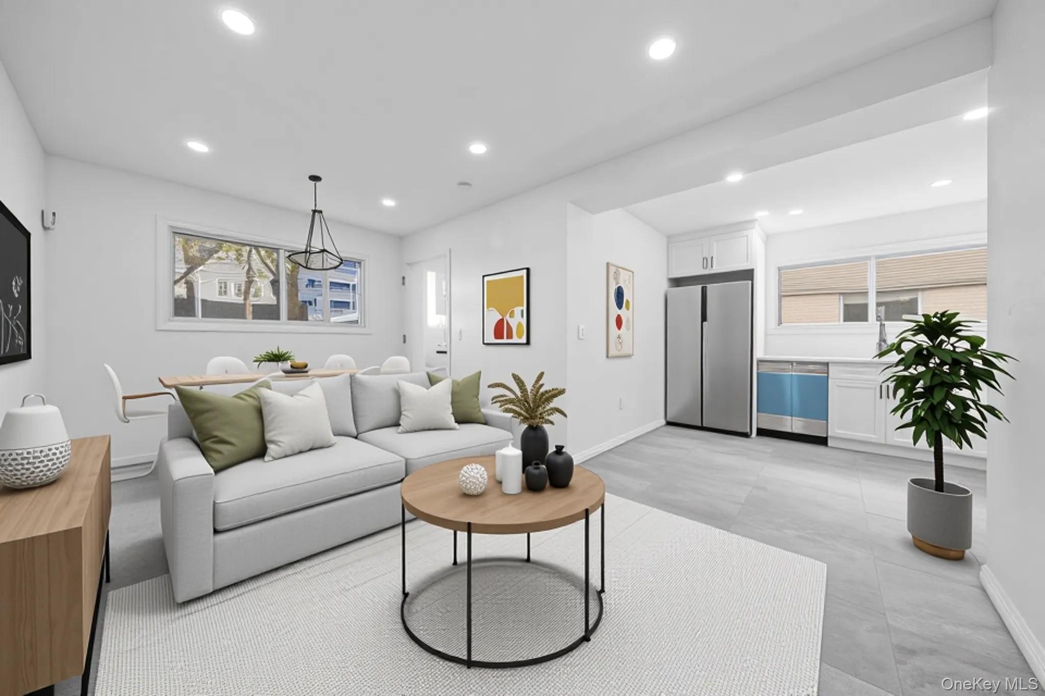 #10 photo, 1445 Gipson Street, クイーンズ区 Far Rockaway , NY 11691