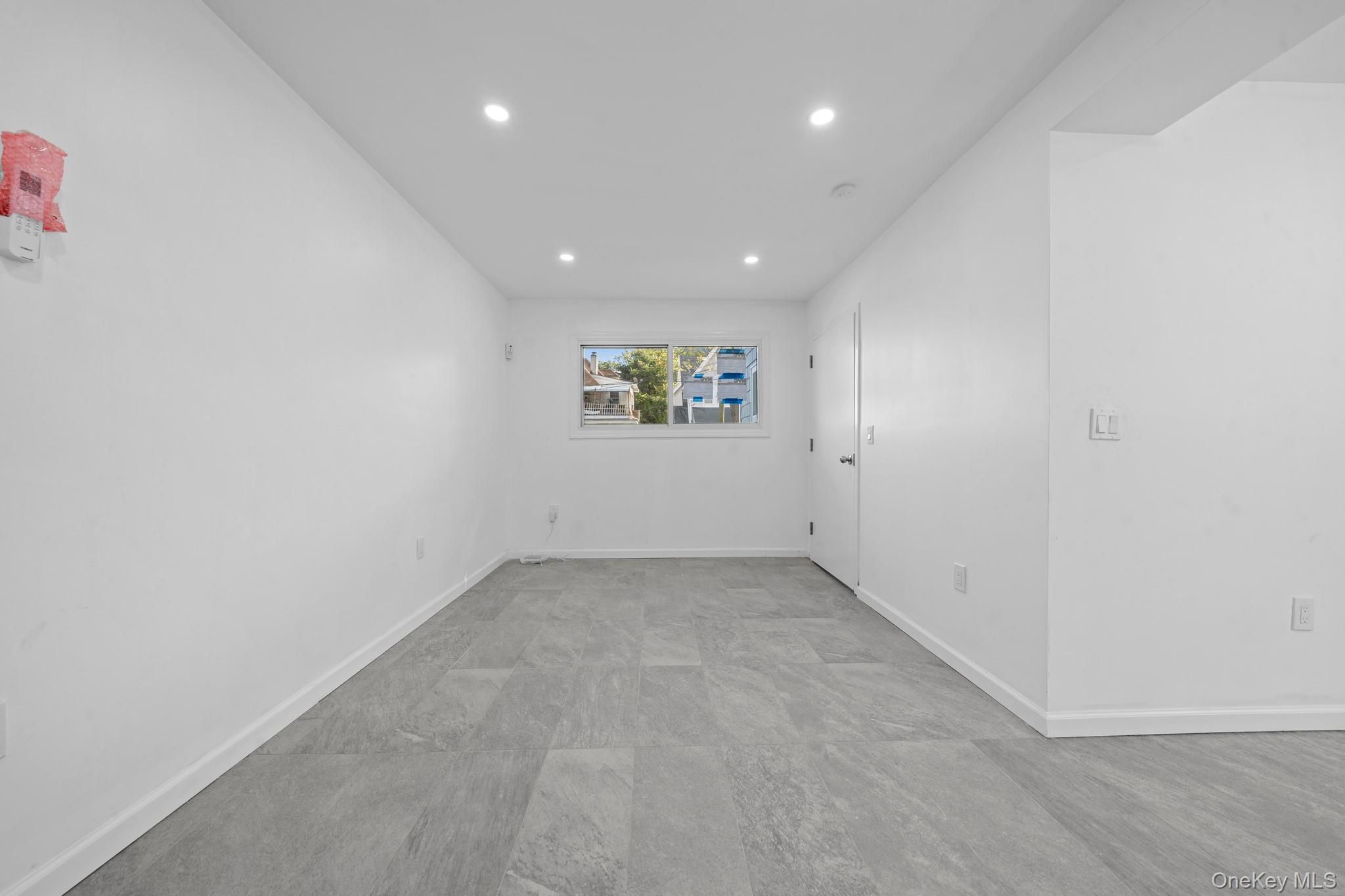 #12 photo, 1445 Gipson Street, クイーンズ区 Far Rockaway , NY 11691