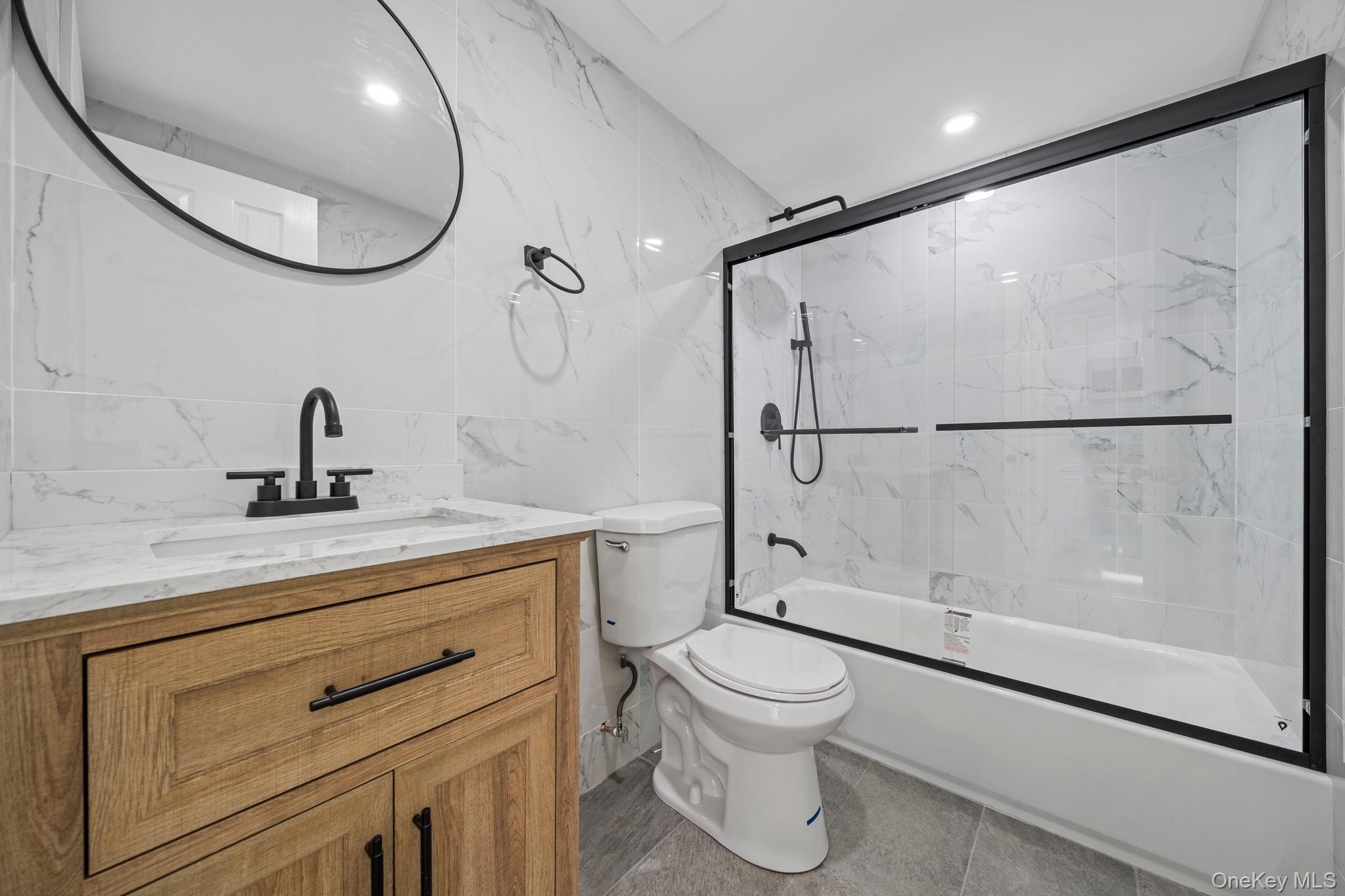 #13 photo, 1445 Gipson Street, クイーンズ区 Far Rockaway , NY 11691