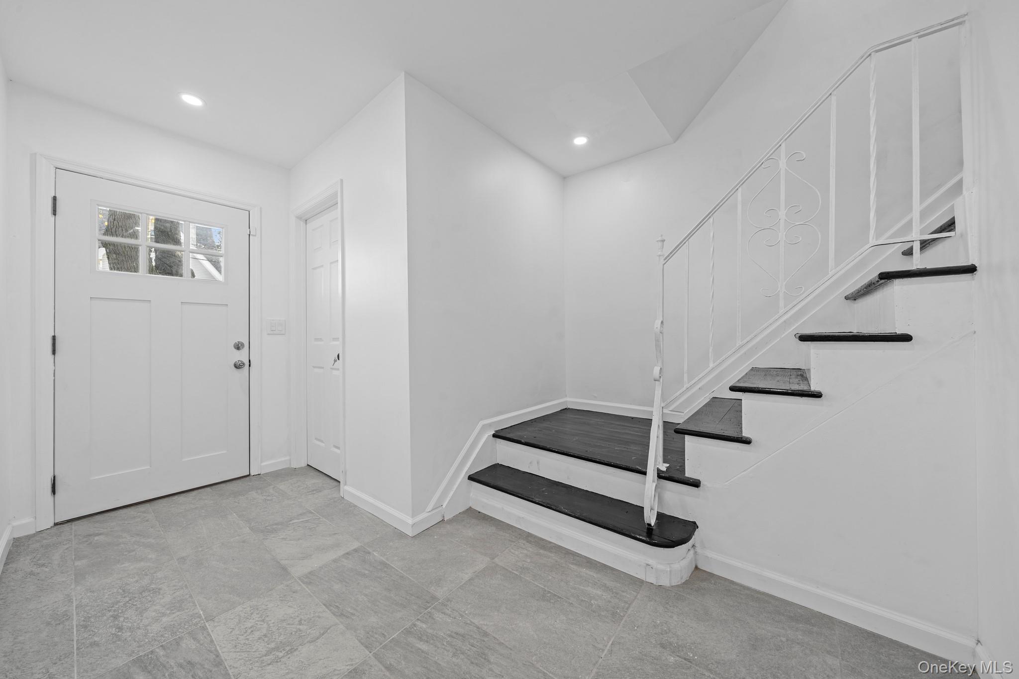 #15 photo, 1445 Gipson Street, クイーンズ区 Far Rockaway , NY 11691