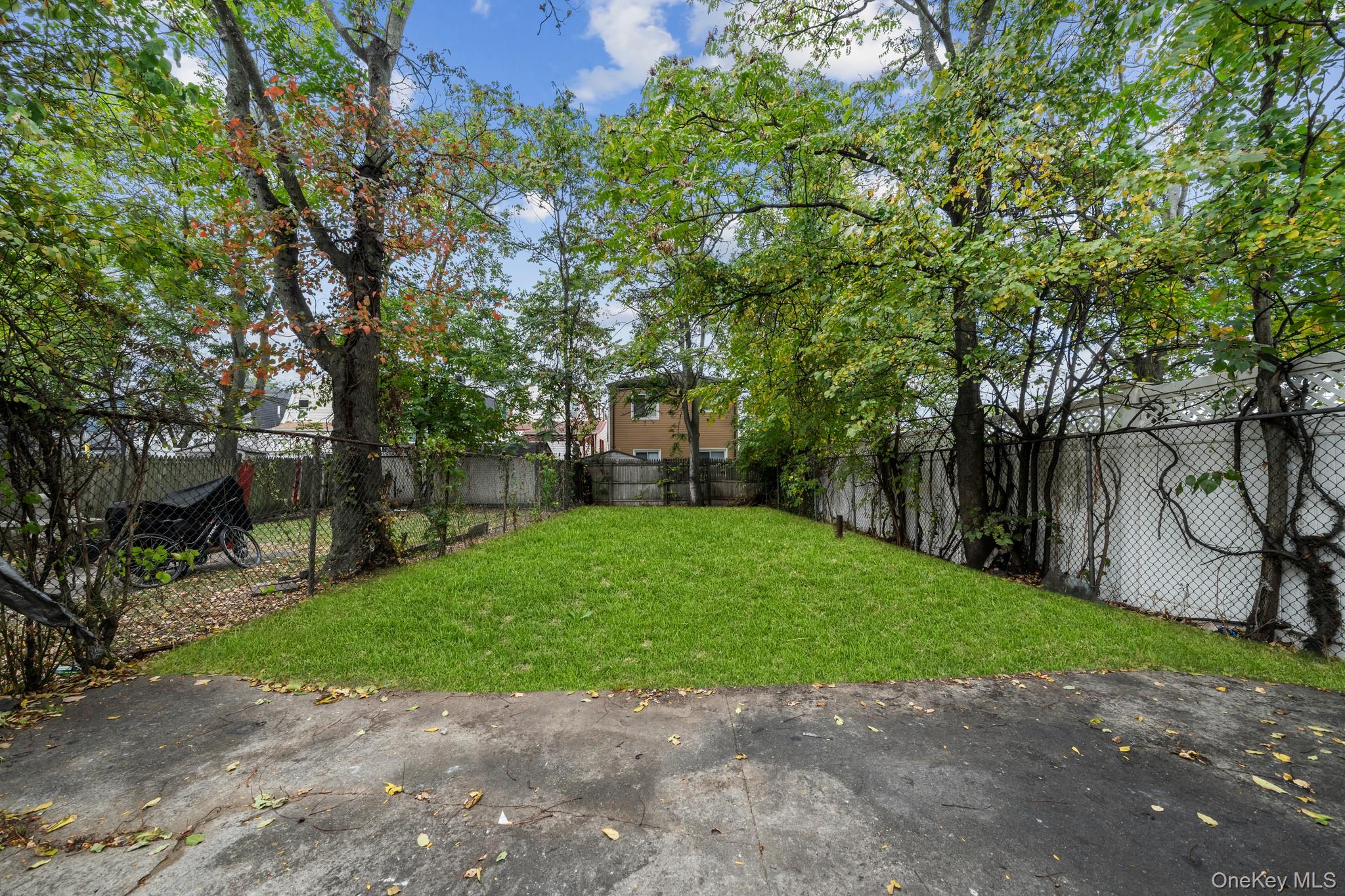 #16 photo, 1445 Gipson Street, クイーンズ区 Far Rockaway , NY 11691