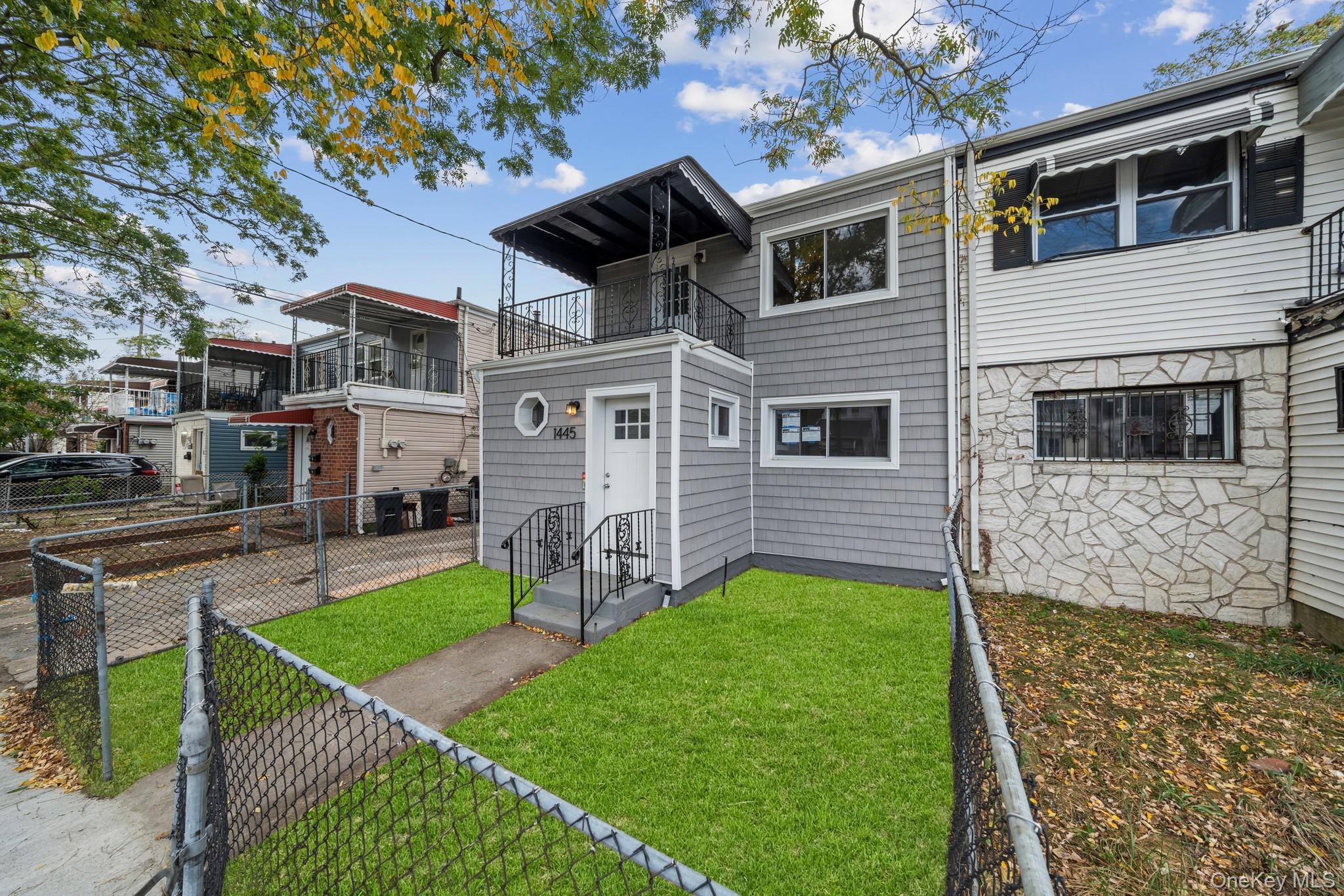 #18 photo, 1445 Gipson Street, クイーンズ区 Far Rockaway , NY 11691