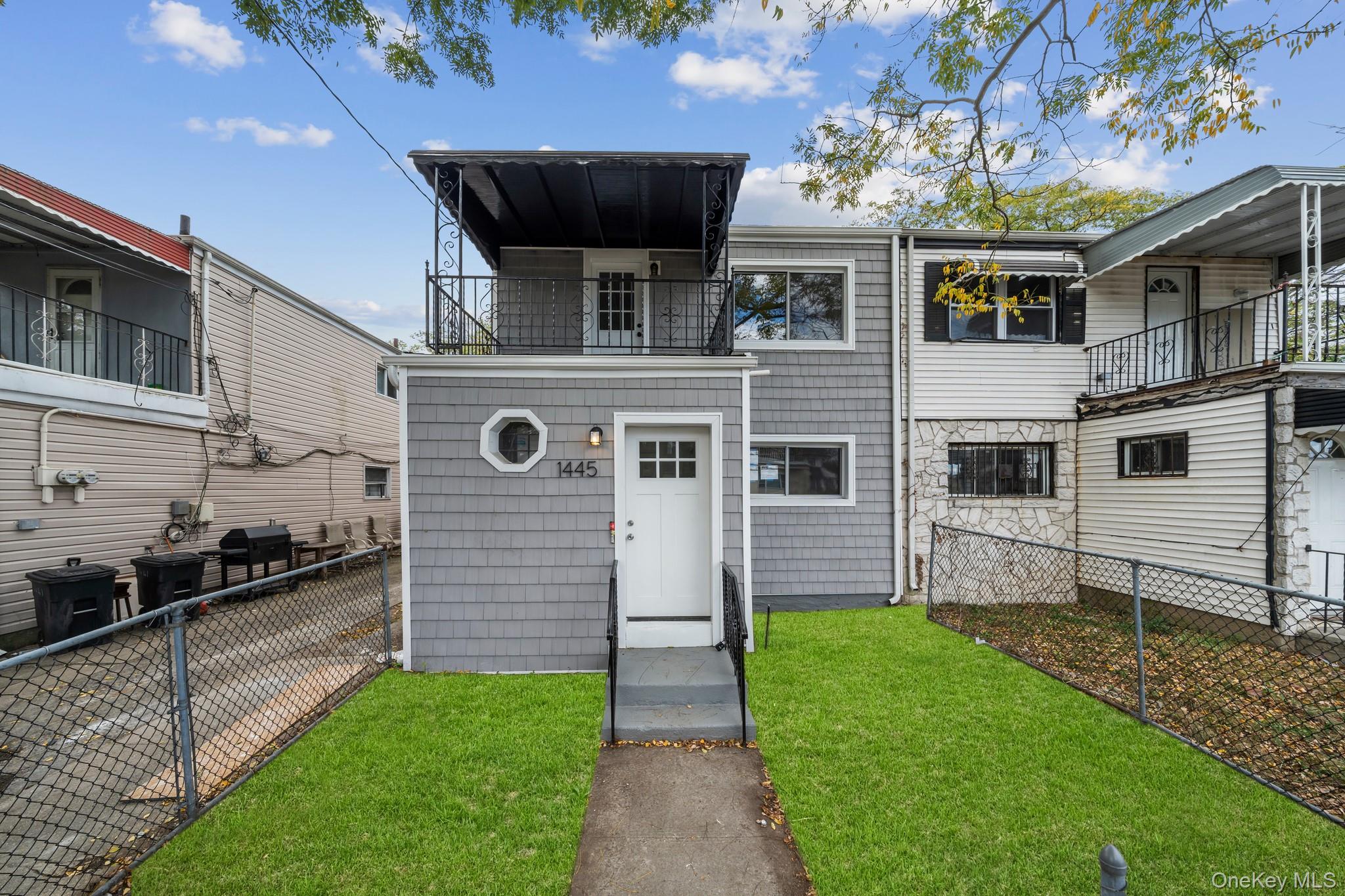 #19 photo, 1445 Gipson Street, クイーンズ区 Far Rockaway , NY 11691