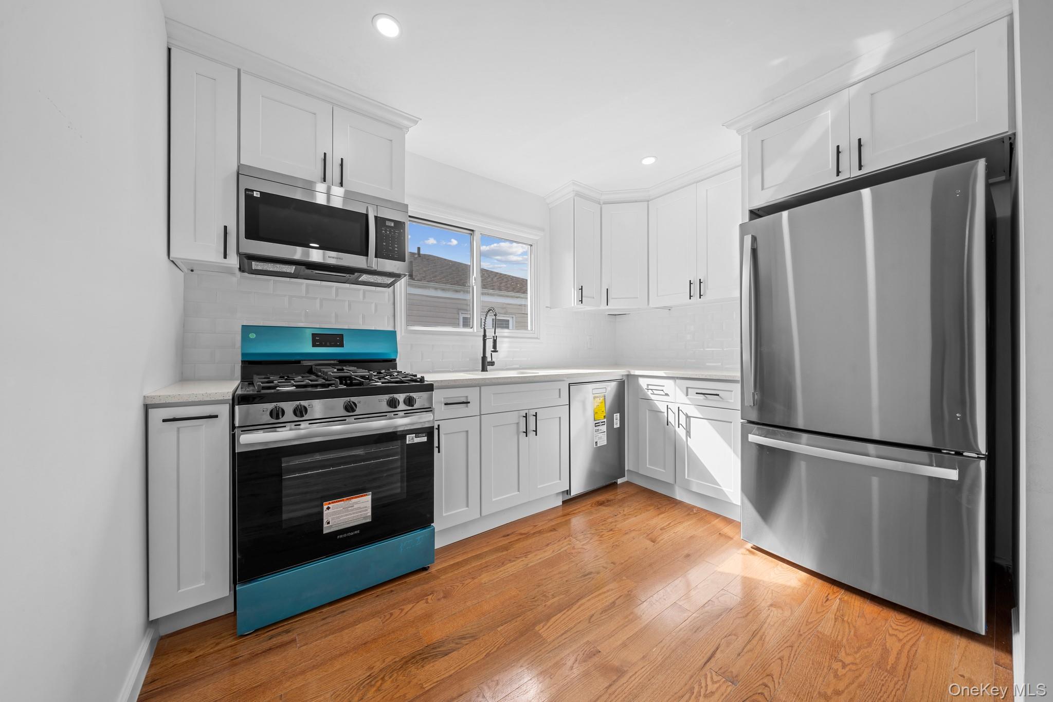 #2 photo, 1445 Gipson Street, クイーンズ区 Far Rockaway , NY 11691