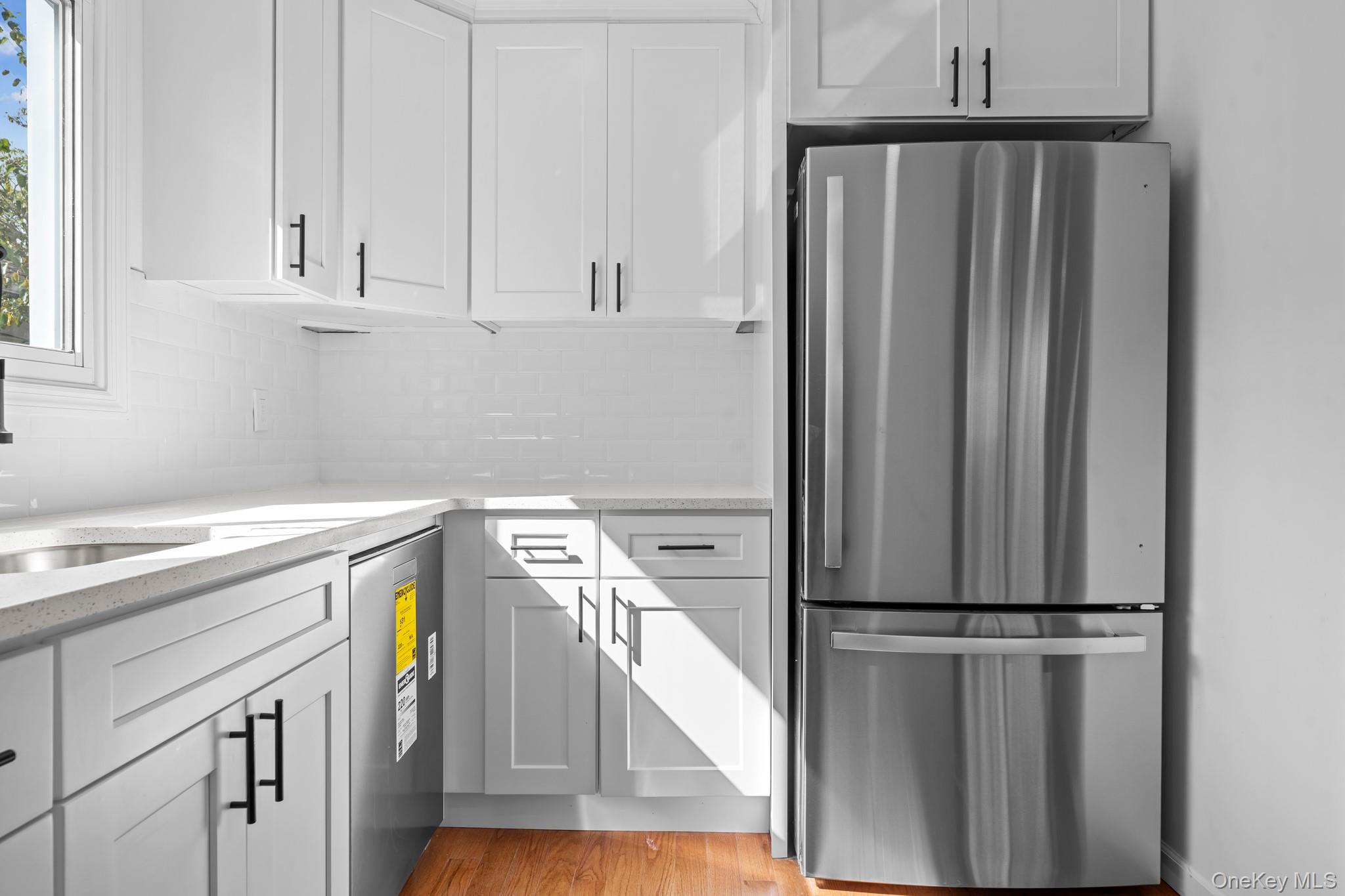 #3 photo, 1445 Gipson Street, クイーンズ区 Far Rockaway , NY 11691