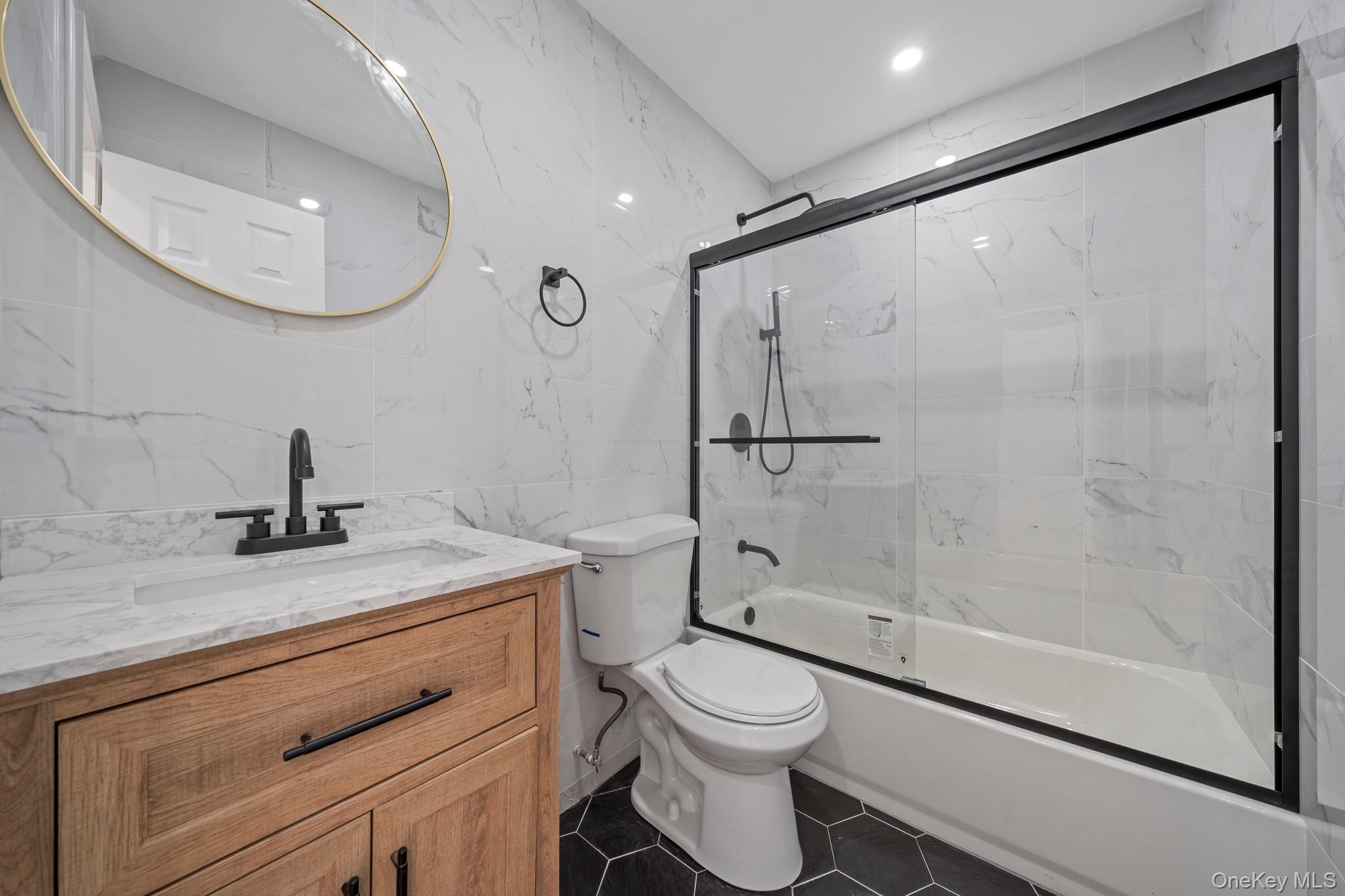 #4 photo, 1445 Gipson Street, クイーンズ区 Far Rockaway , NY 11691