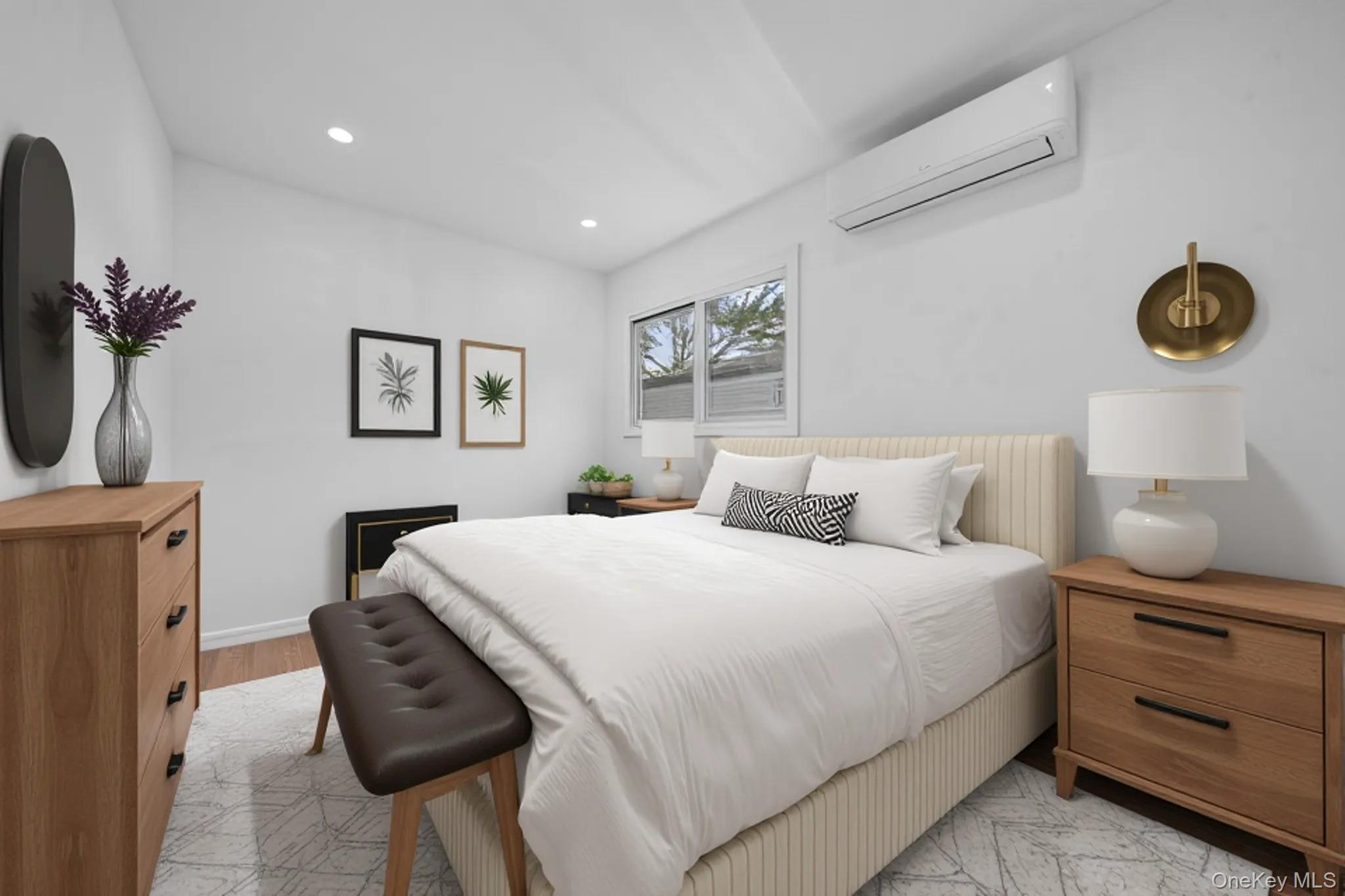 #5 photo, 1445 Gipson Street, クイーンズ区 Far Rockaway , NY 11691