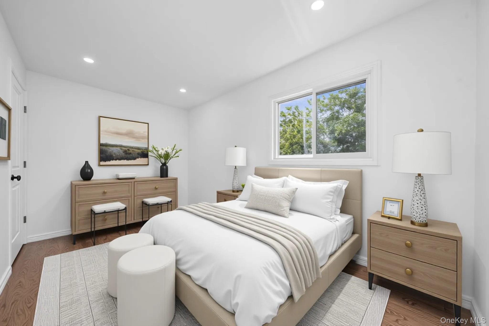 #6 photo, 1445 Gipson Street, クイーンズ区 Far Rockaway , NY 11691