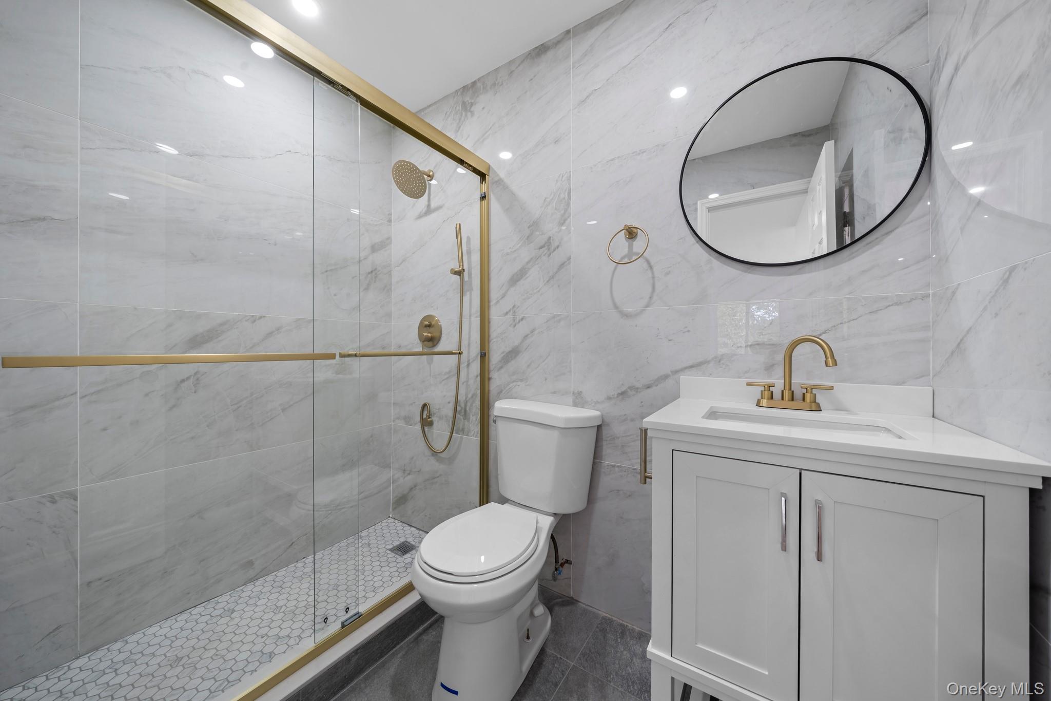 #9 photo, 1445 Gipson Street, クイーンズ区 Far Rockaway , NY 11691