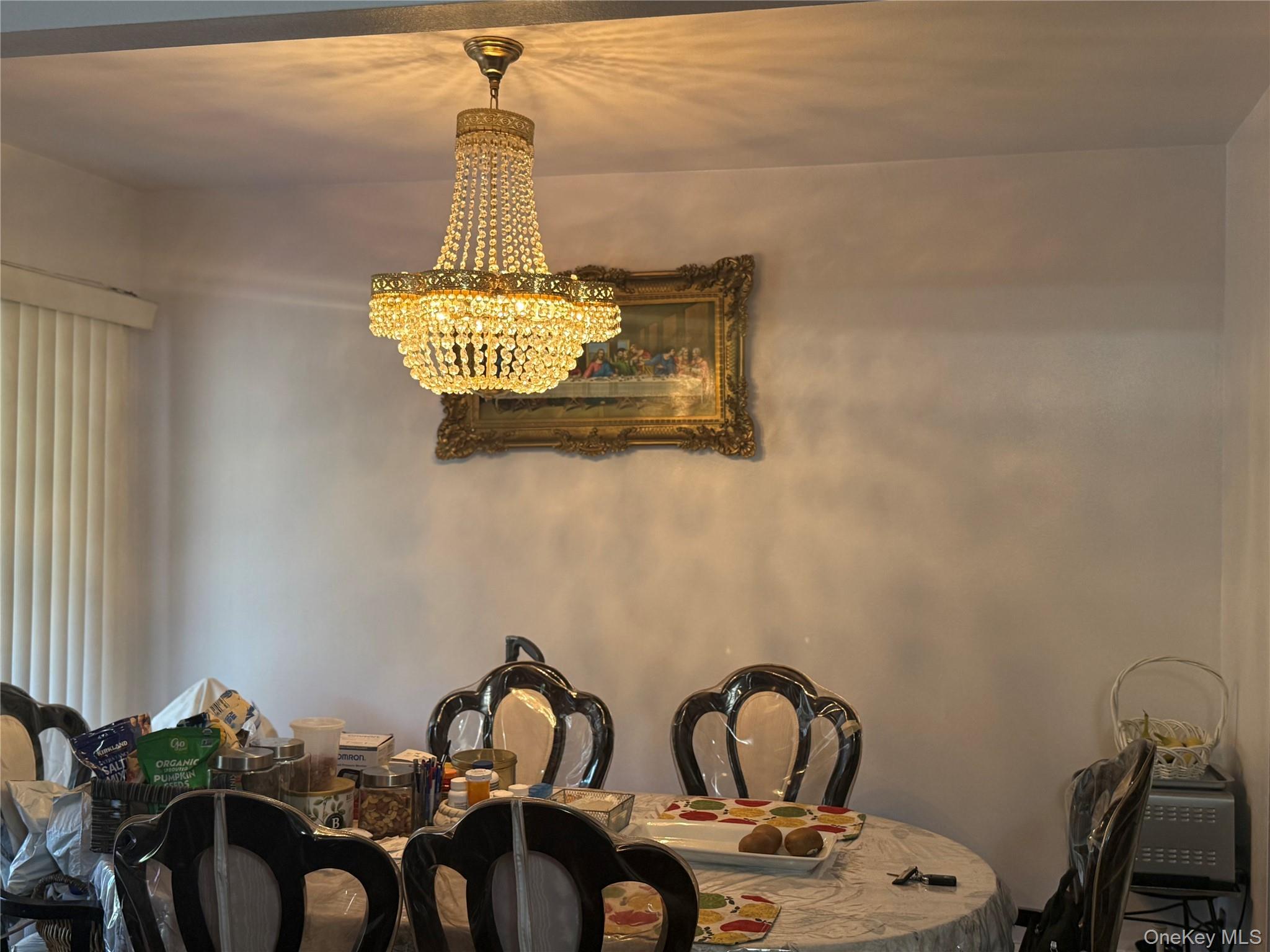 #2 photo, 10370 103rd Street, クイーンズ区 Ozone Park , NY 11417