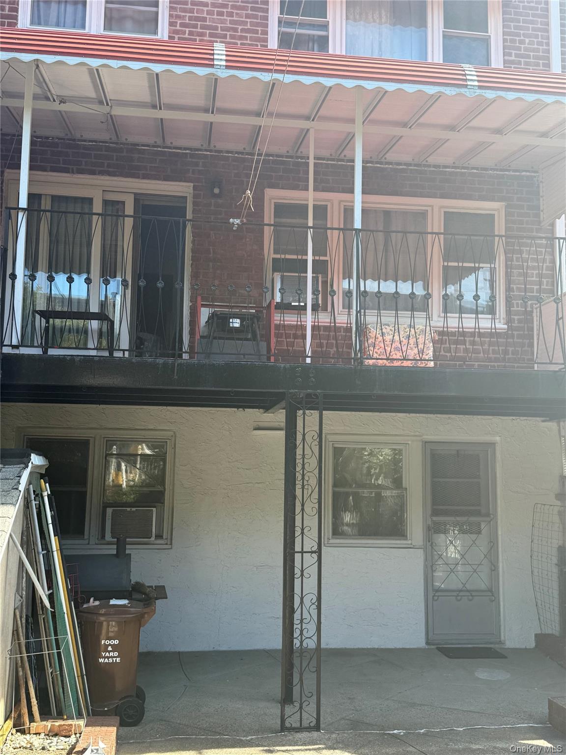 #4 photo, 10370 103rd Street, クイーンズ区 Ozone Park , NY 11417