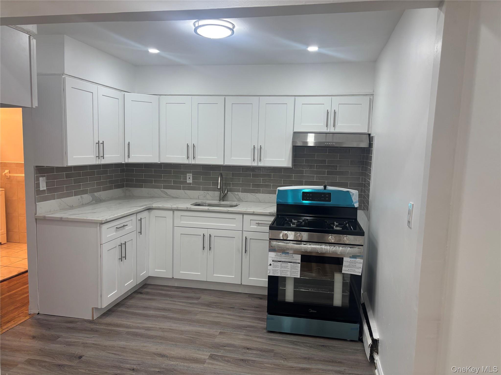 #10 photo, 654 Hegeman Avenue, ブルックリン区 Brooklyn , NY 11207