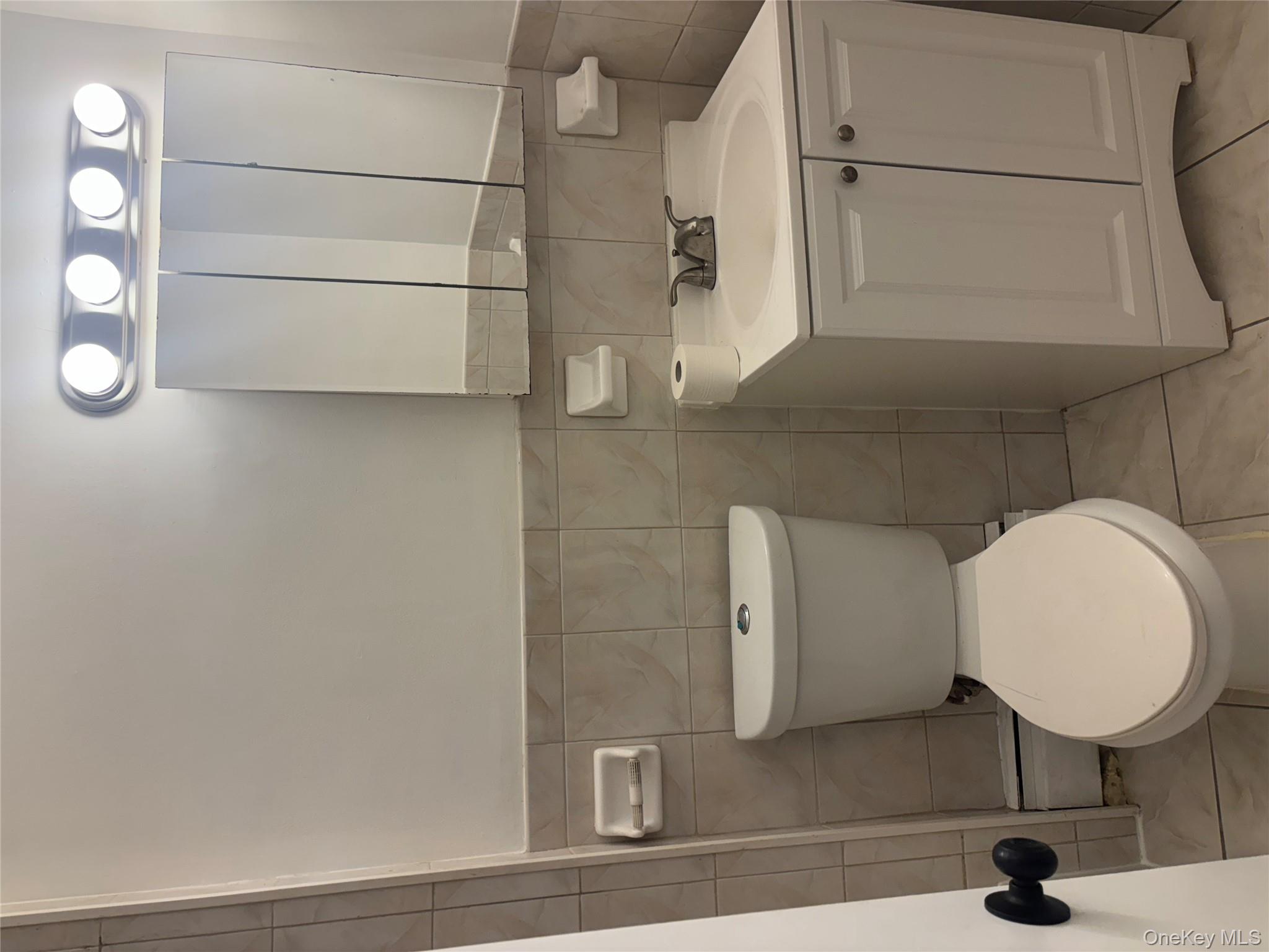 #11 photo, 654 Hegeman Avenue, ブルックリン区 Brooklyn , NY 11207