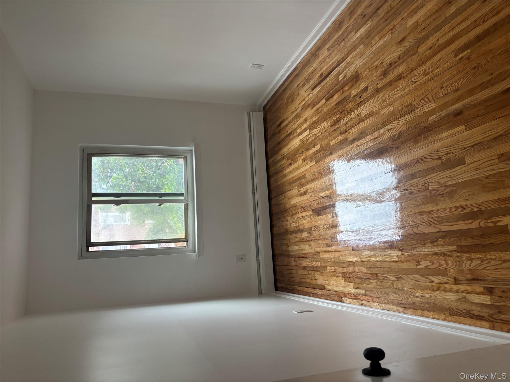 #2 photo, 654 Hegeman Avenue, ブルックリン区 Brooklyn , NY 11207