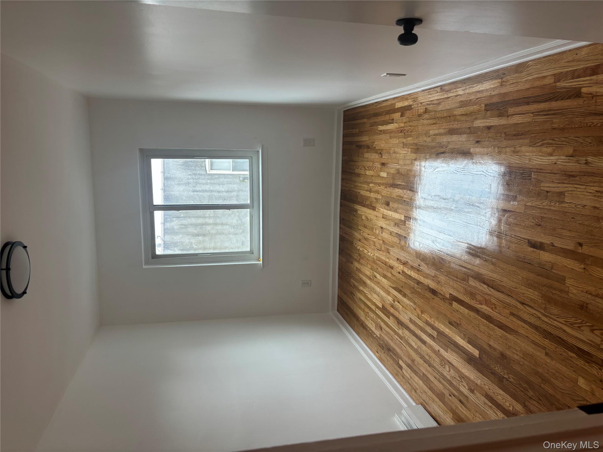 #4 photo, 654 Hegeman Avenue, ブルックリン区 Brooklyn , NY 11207