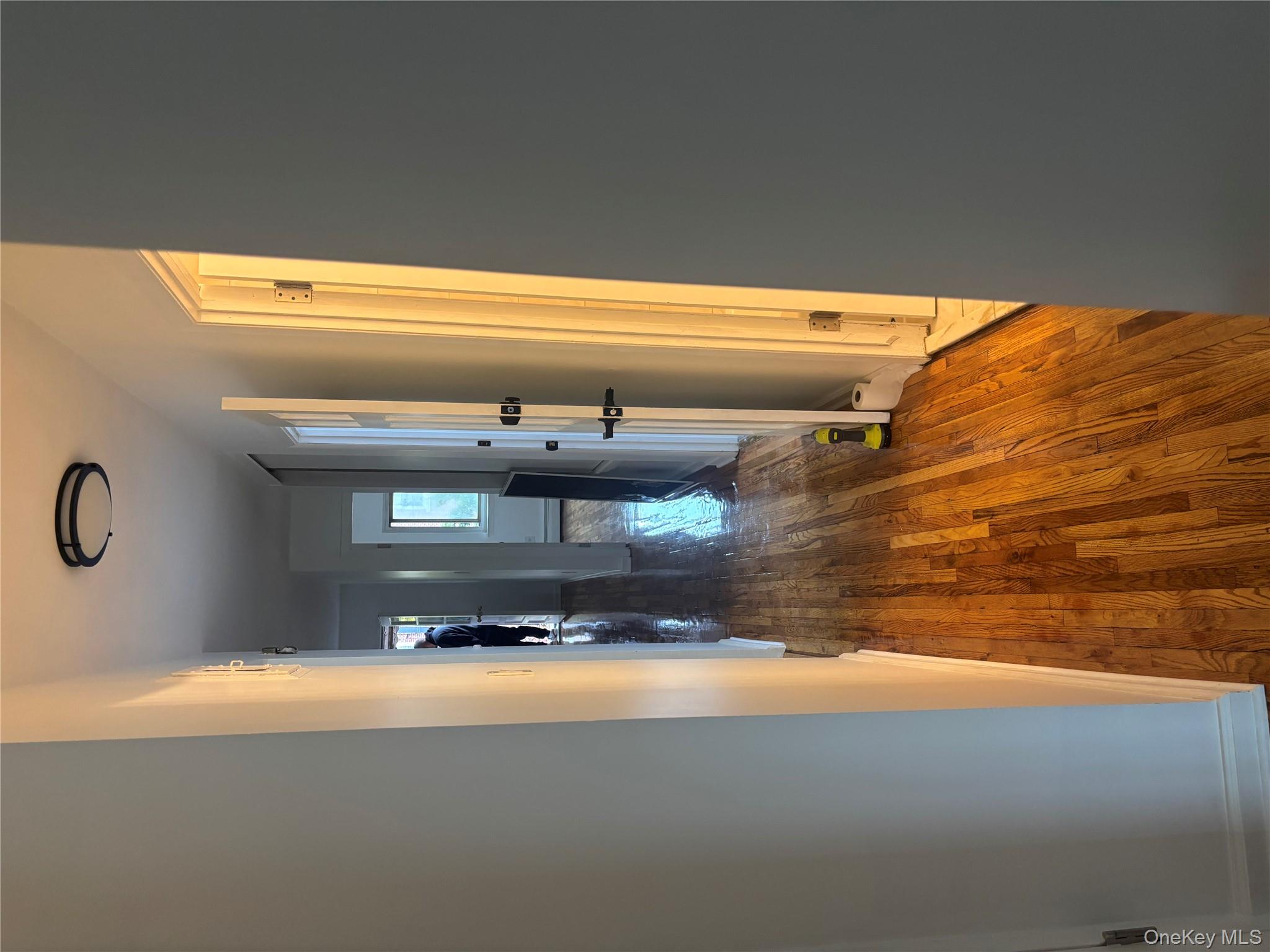 #7 photo, 654 Hegeman Avenue, ブルックリン区 Brooklyn , NY 11207