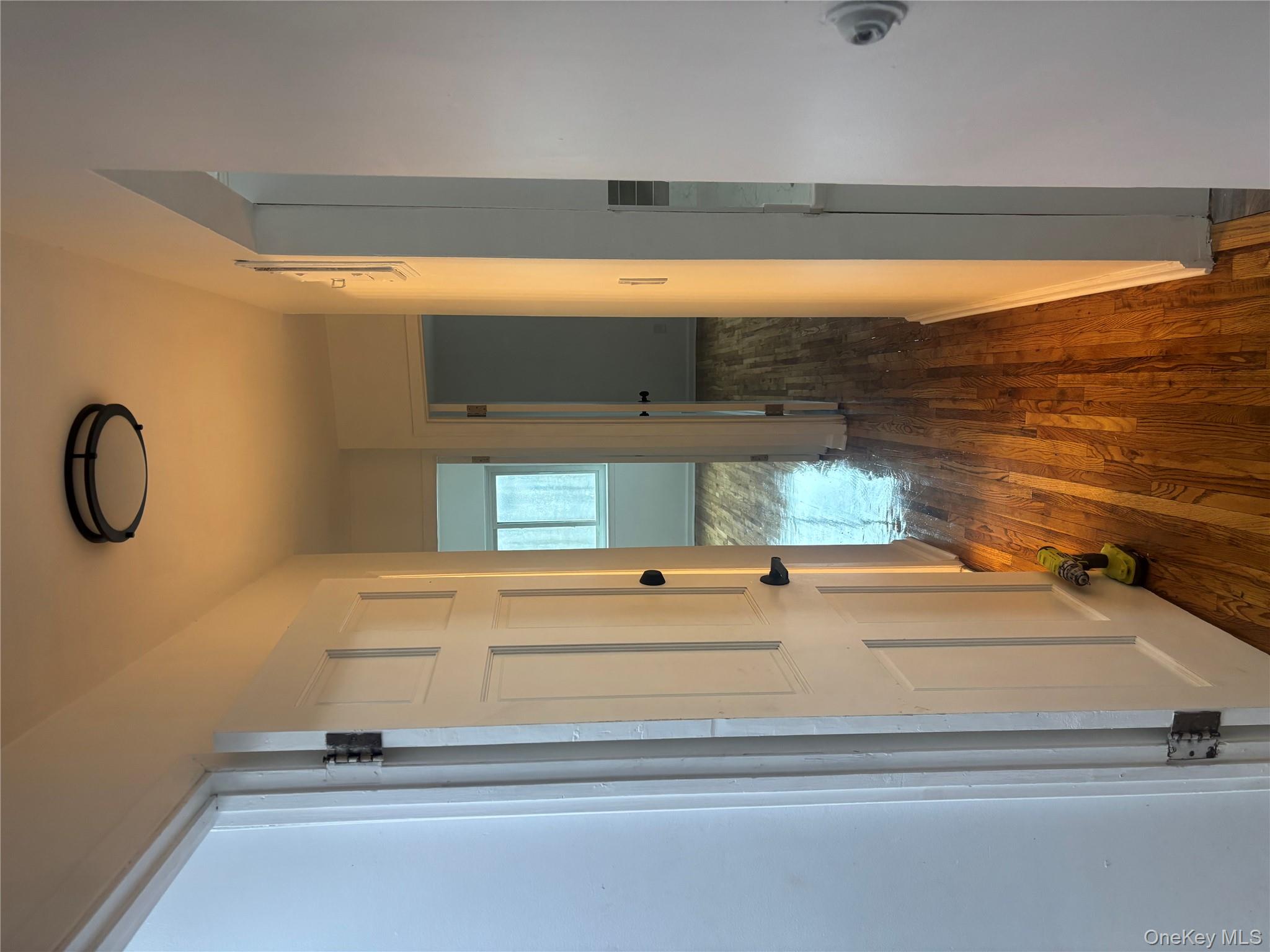 #8 photo, 654 Hegeman Avenue, ブルックリン区 Brooklyn , NY 11207