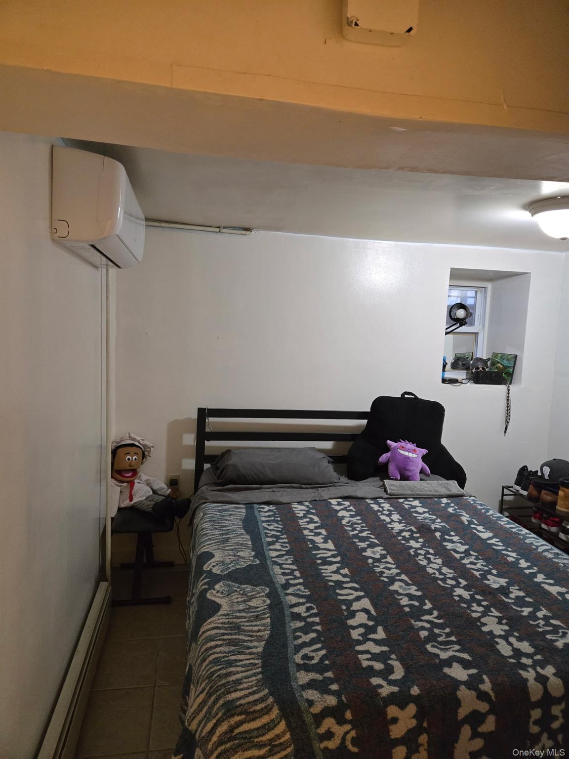 #10 photo, 278 Ashford Street, ブルックリン区 Brooklyn , NY 11207