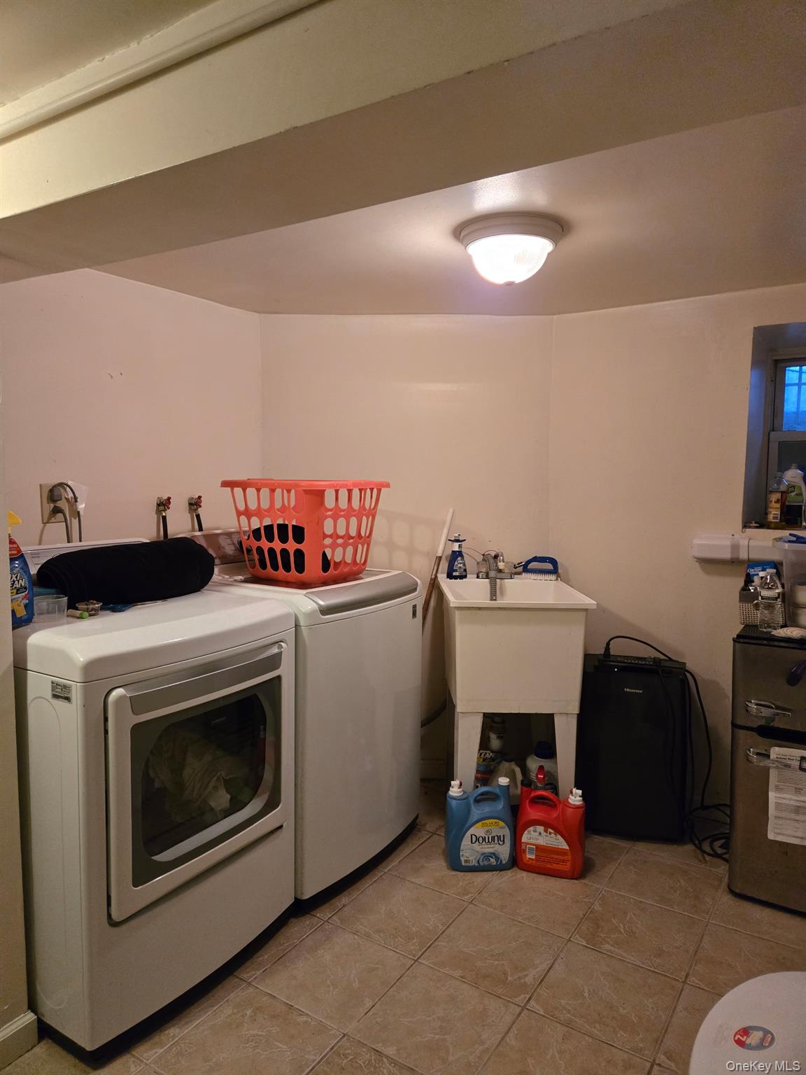 #11 photo, 278 Ashford Street, ブルックリン区 Brooklyn , NY 11207