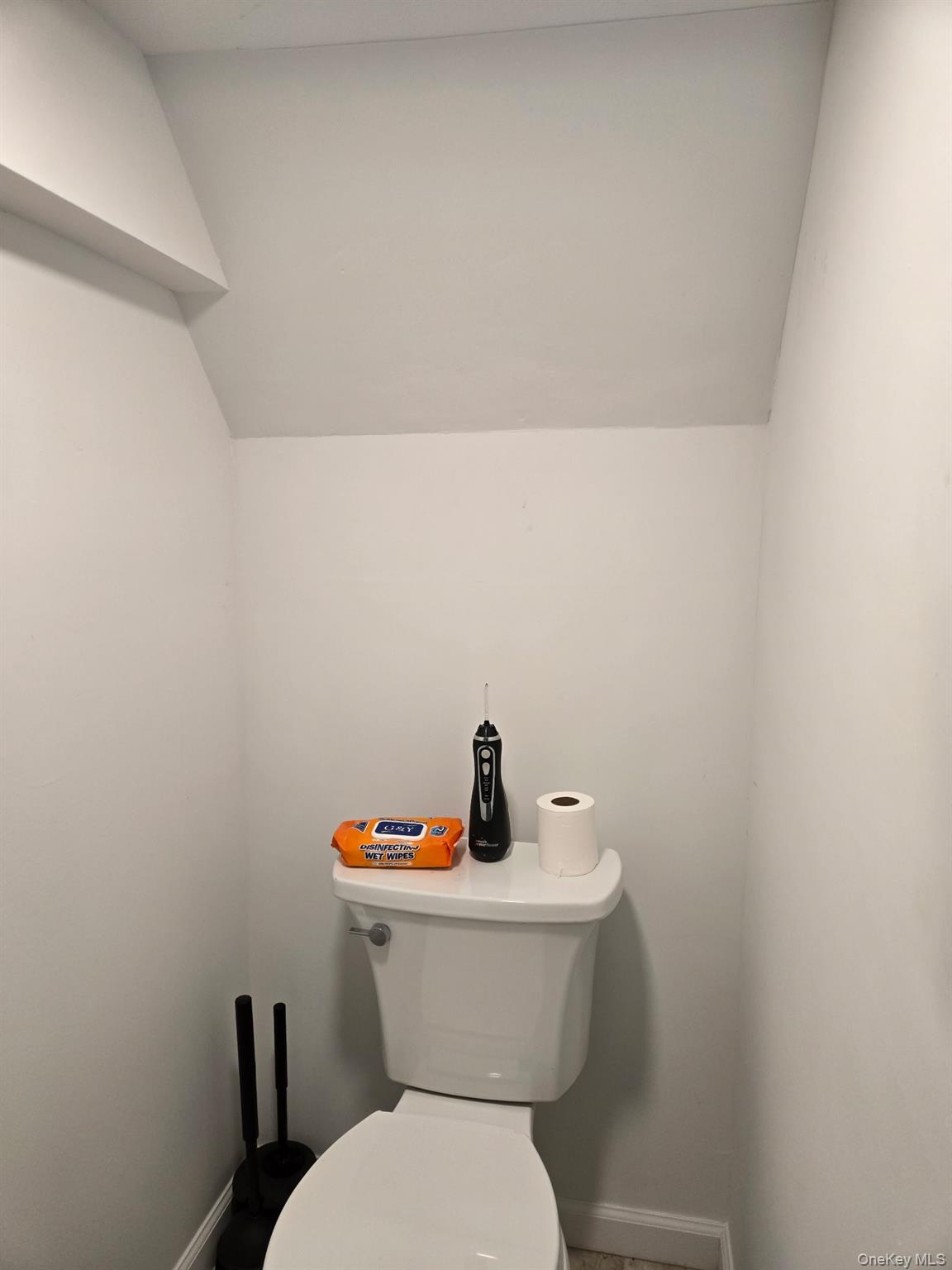 #13 photo, 278 Ashford Street, ブルックリン区 Brooklyn , NY 11207