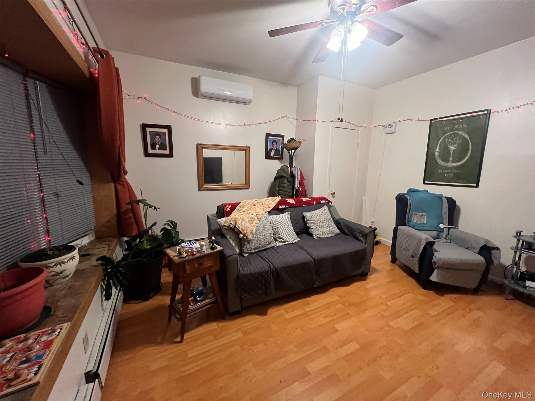 #14 photo, 278 Ashford Street, ブルックリン区 Brooklyn , NY 11207