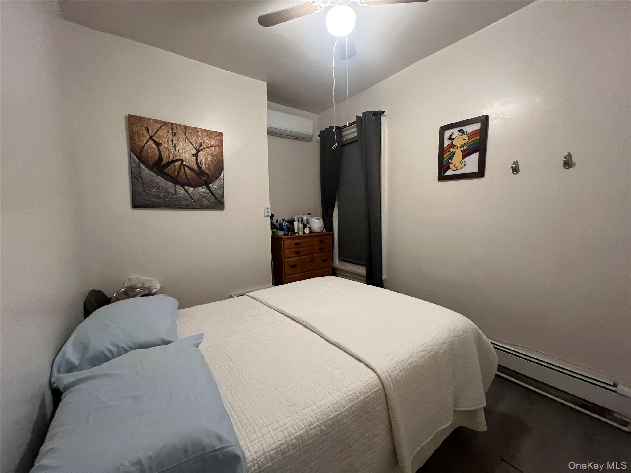 #15 photo, 278 Ashford Street, ブルックリン区 Brooklyn , NY 11207