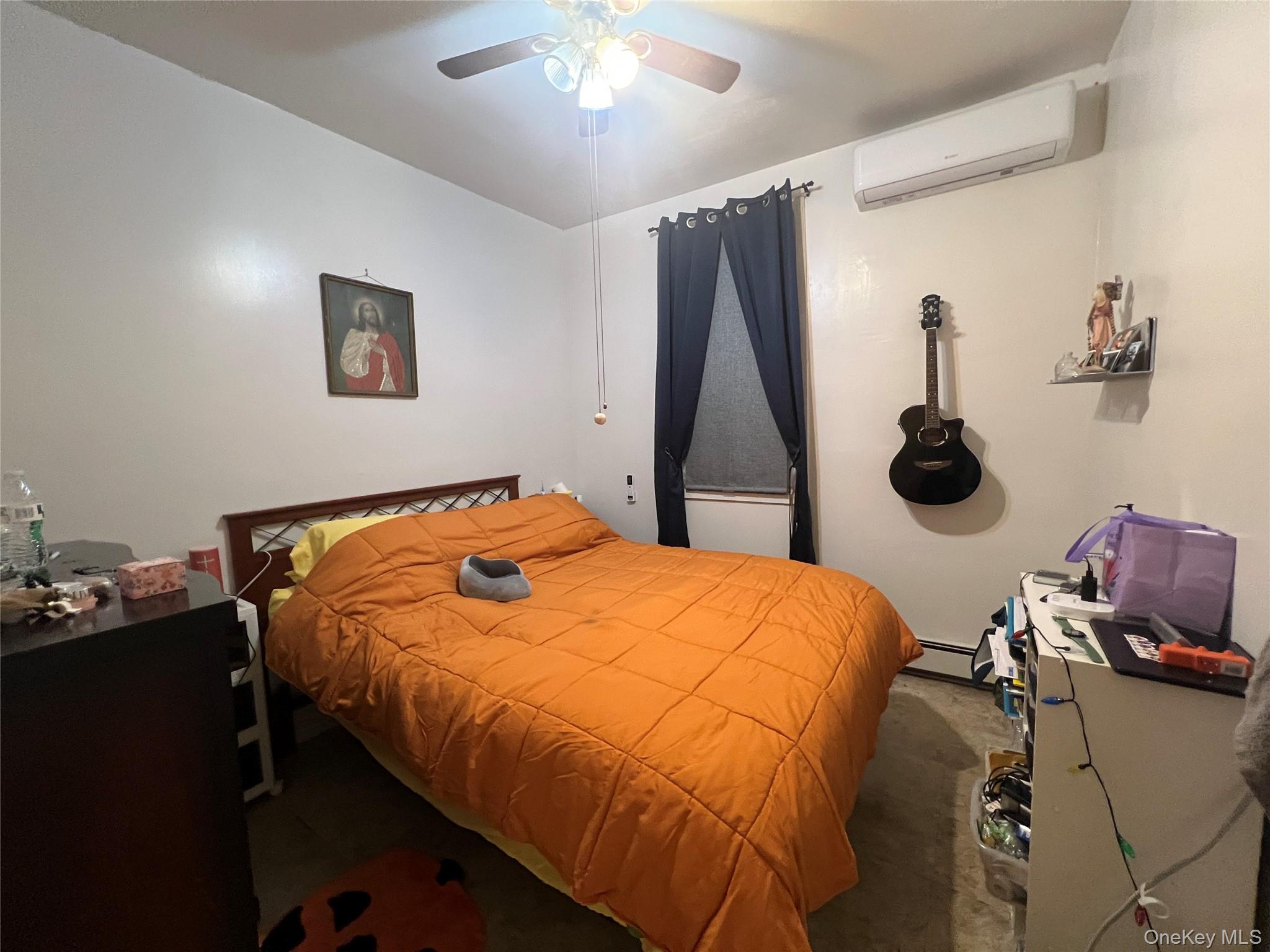 #16 photo, 278 Ashford Street, ブルックリン区 Brooklyn , NY 11207