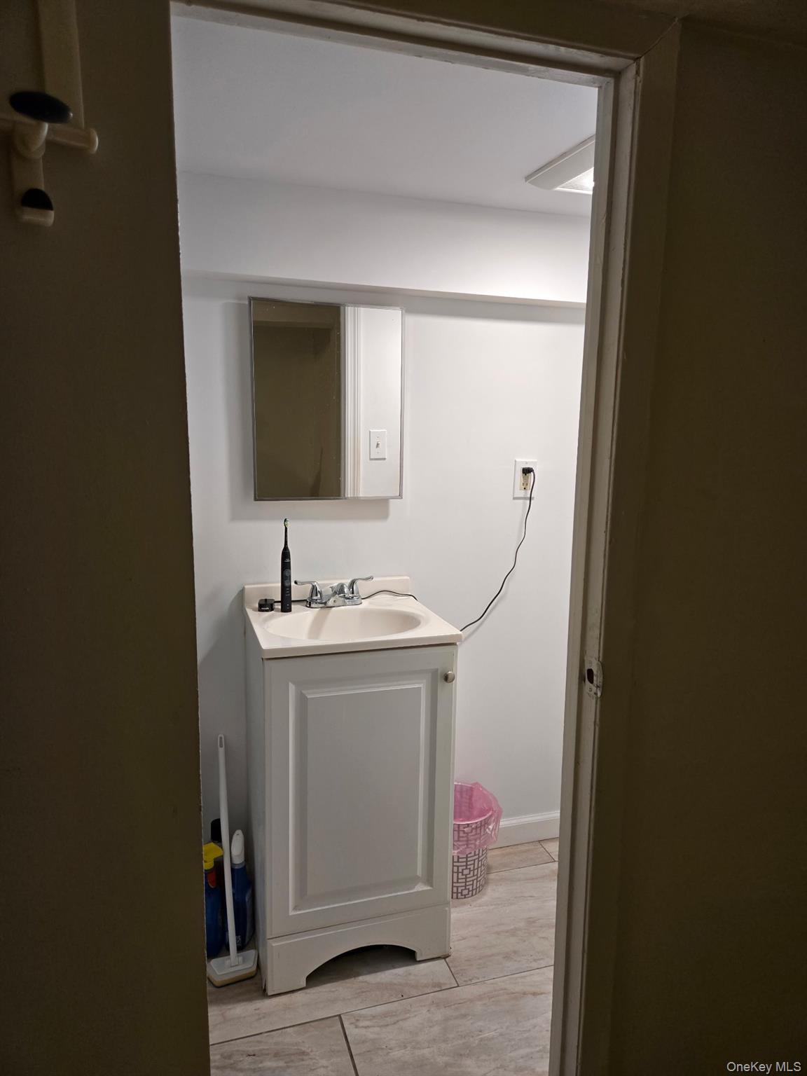 #17 photo, 278 Ashford Street, ブルックリン区 Brooklyn , NY 11207