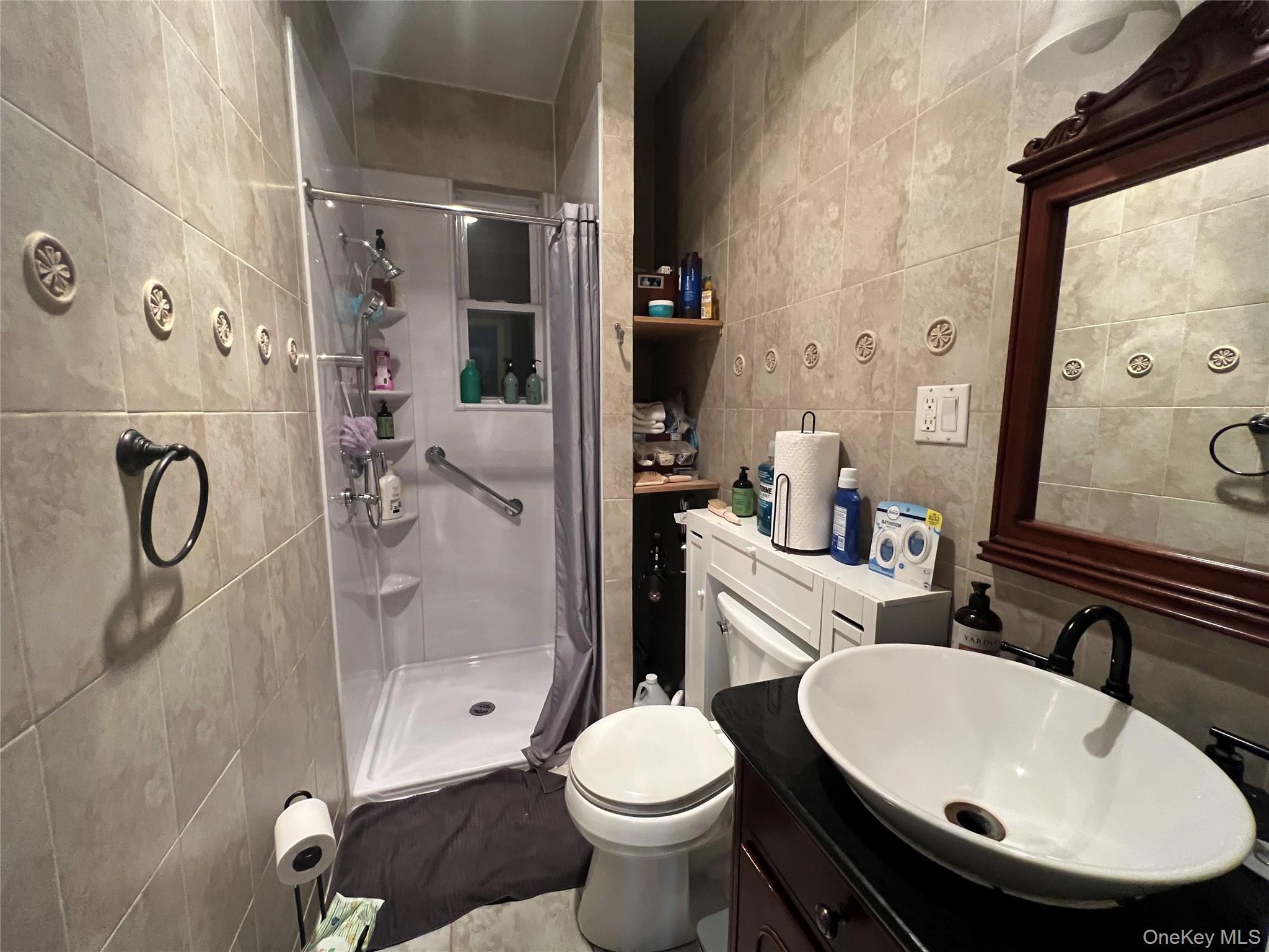 #18 photo, 278 Ashford Street, ブルックリン区 Brooklyn , NY 11207