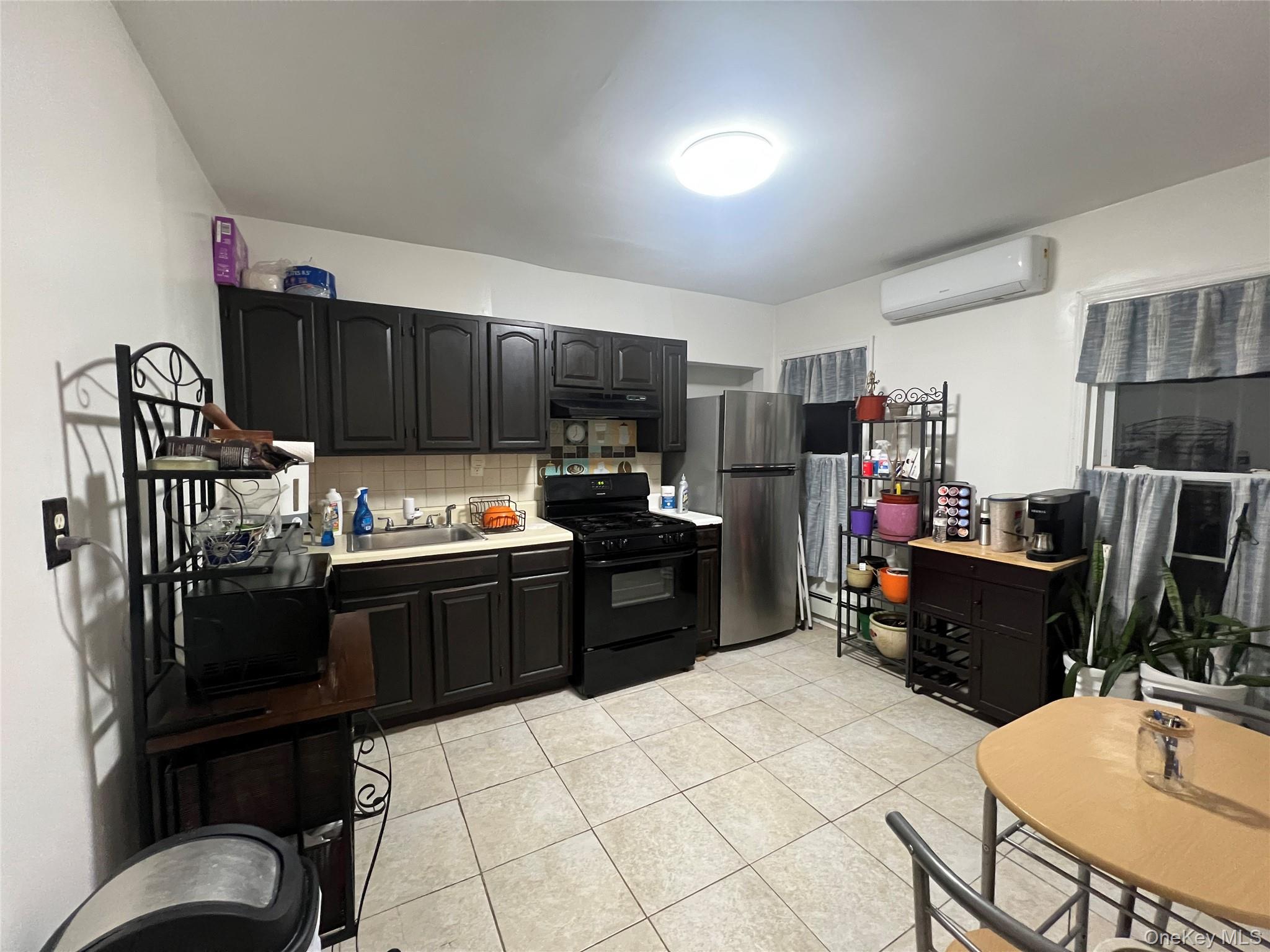 #19 photo, 278 Ashford Street, ブルックリン区 Brooklyn , NY 11207