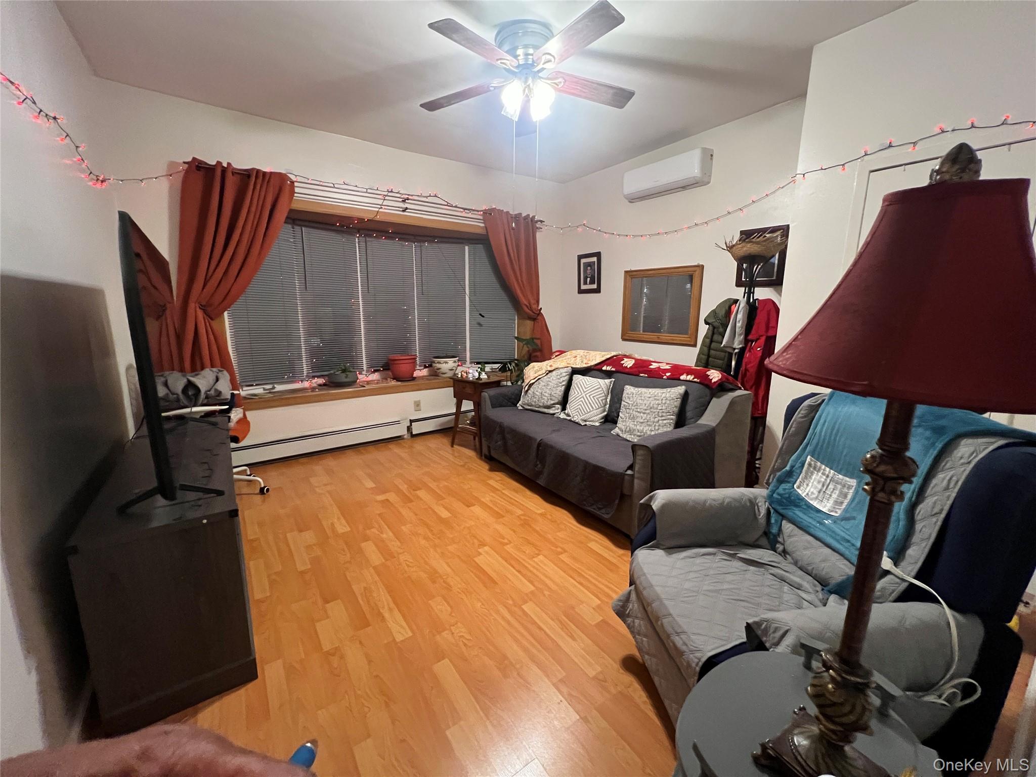 #2 photo, 278 Ashford Street, ブルックリン区 Brooklyn , NY 11207