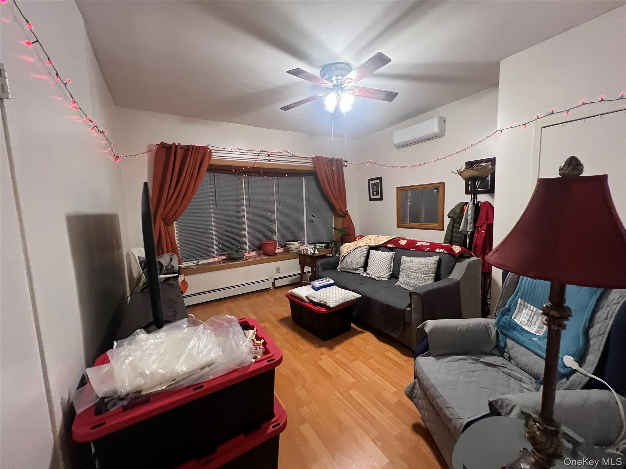 #3 photo, 278 Ashford Street, ブルックリン区 Brooklyn , NY 11207