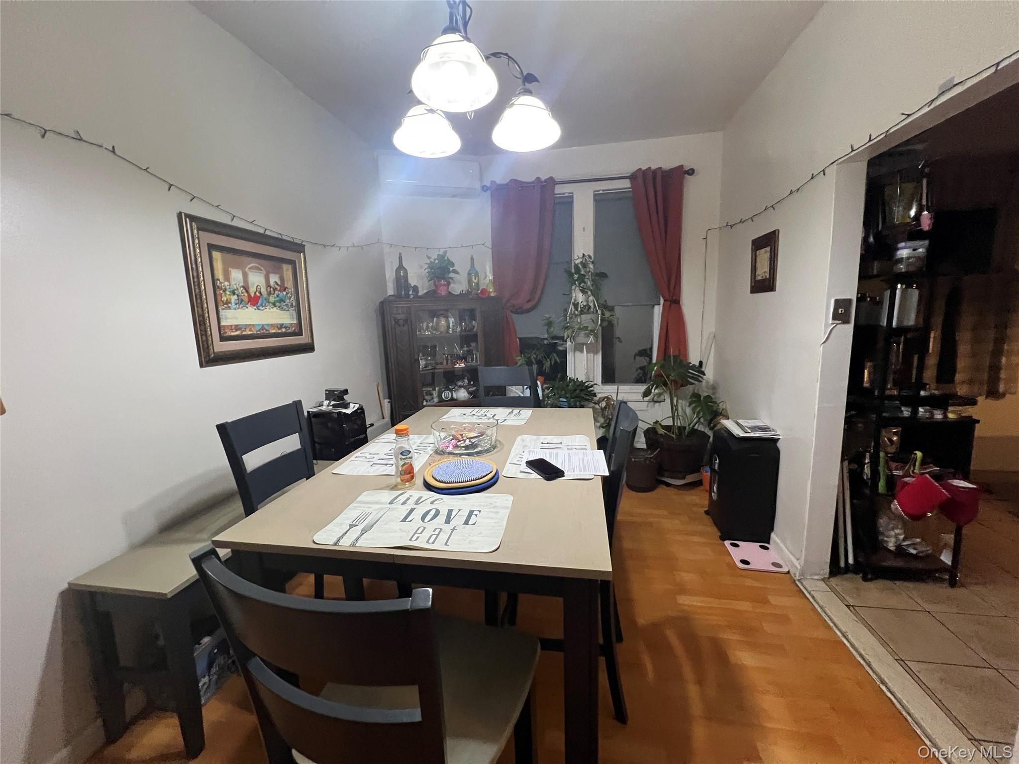 #4 photo, 278 Ashford Street, ブルックリン区 Brooklyn , NY 11207