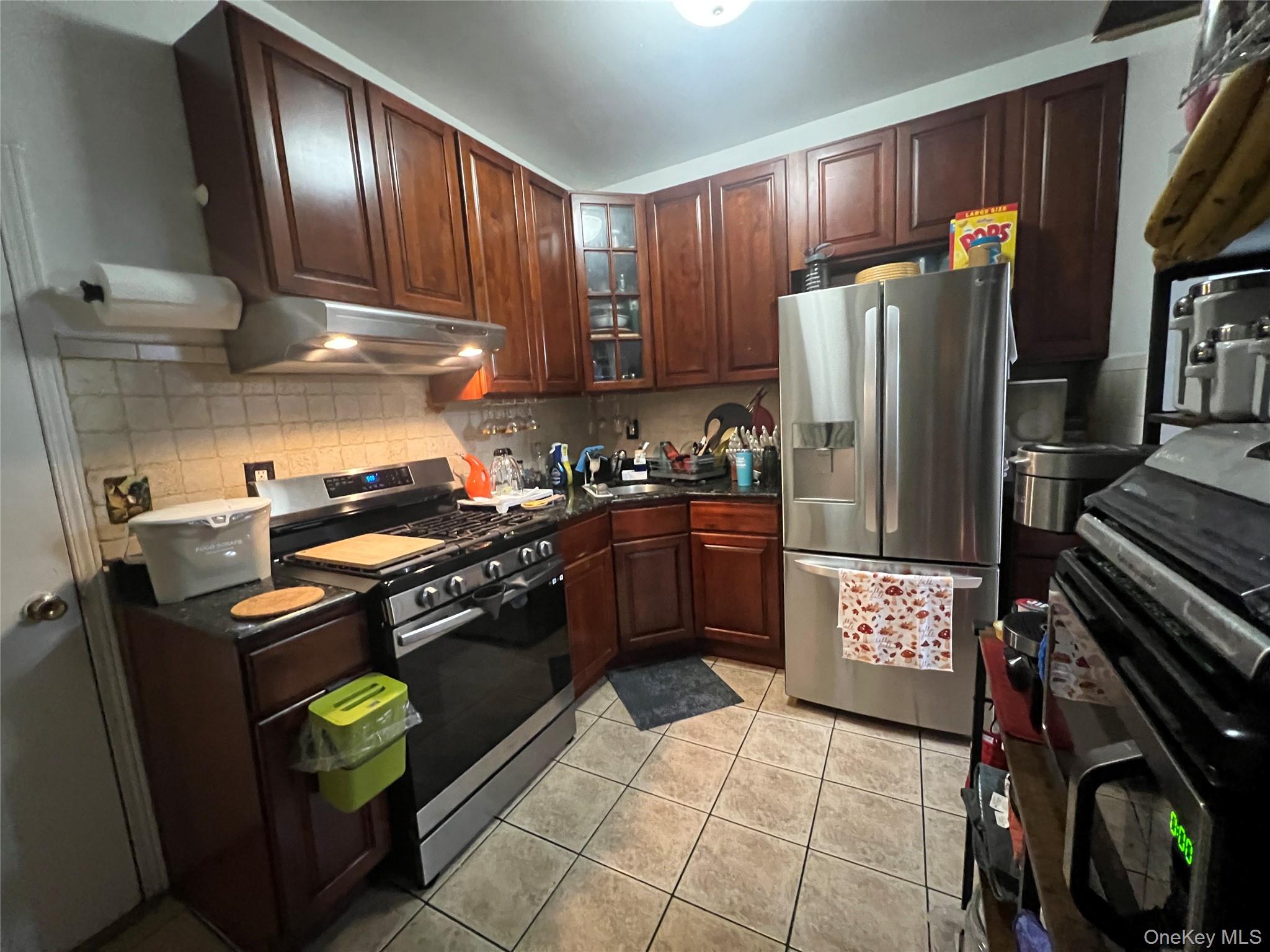 #5 photo, 278 Ashford Street, ブルックリン区 Brooklyn , NY 11207