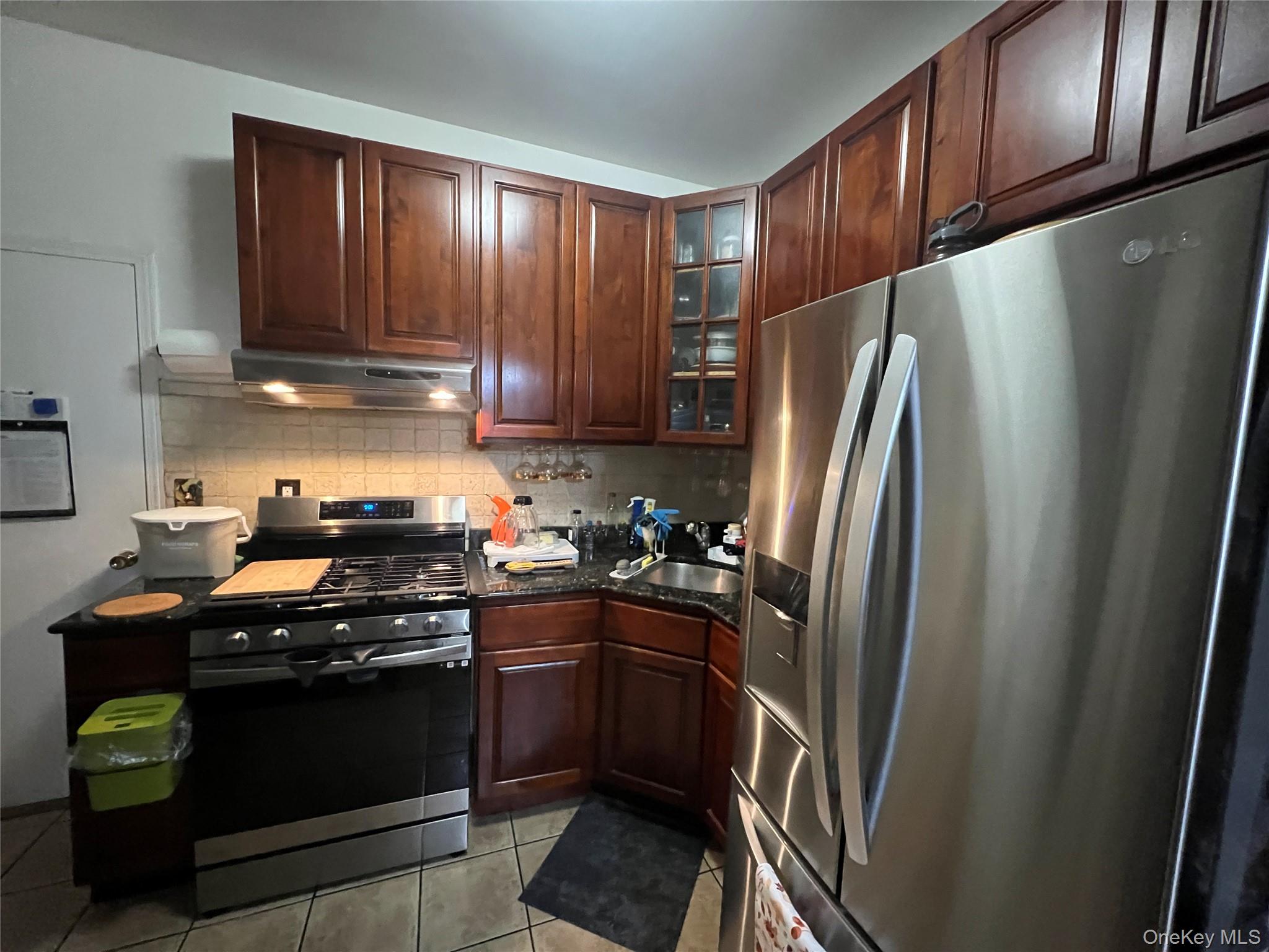 #6 photo, 278 Ashford Street, ブルックリン区 Brooklyn , NY 11207