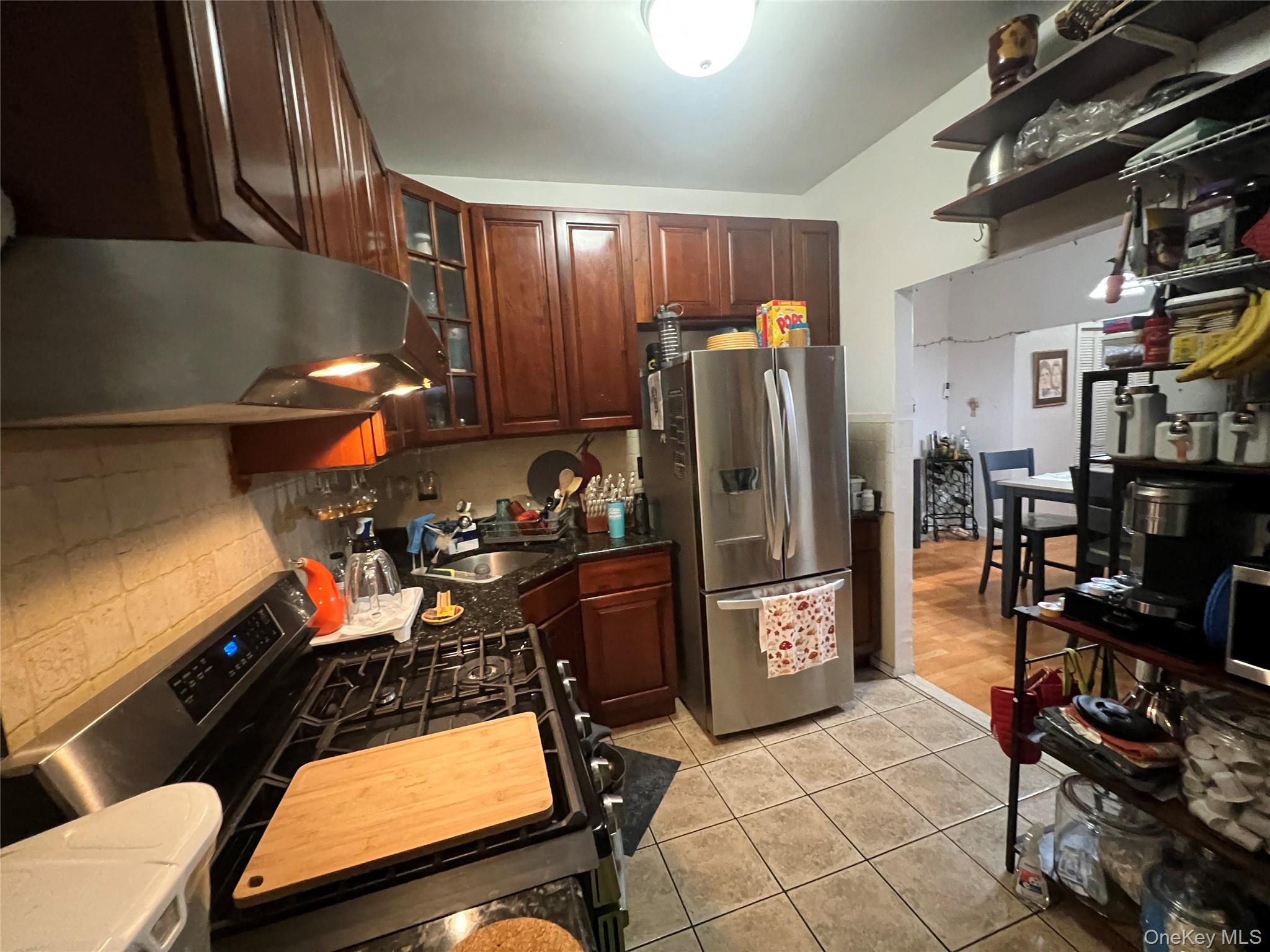 #7 photo, 278 Ashford Street, ブルックリン区 Brooklyn , NY 11207