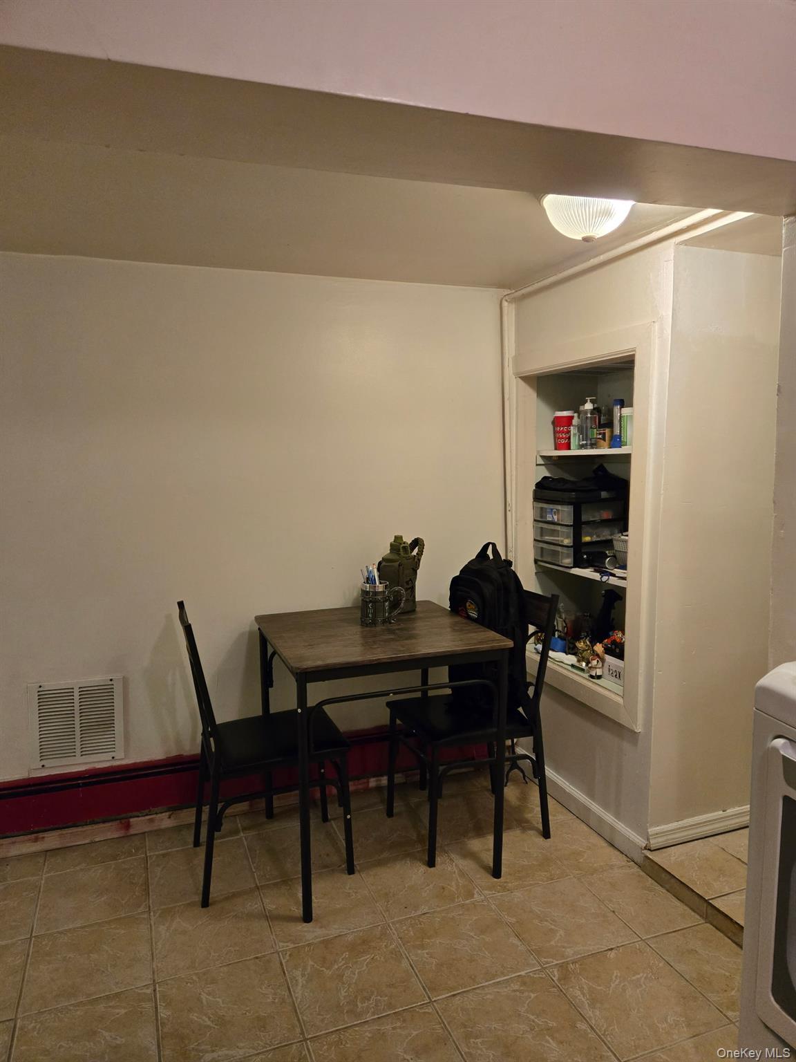 #8 photo, 278 Ashford Street, ブルックリン区 Brooklyn , NY 11207