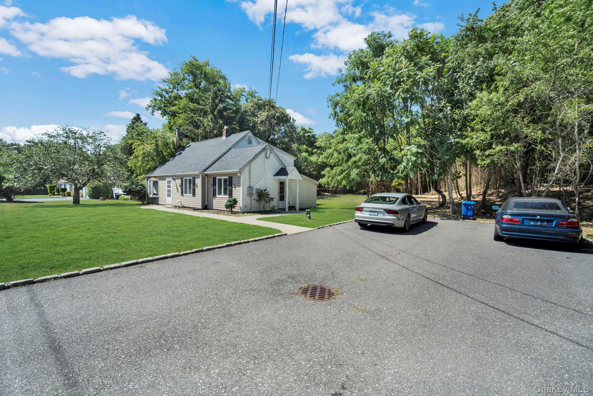 #1 photo, 26 Lindner, サフォーク郡 Smithtown , NY 11787